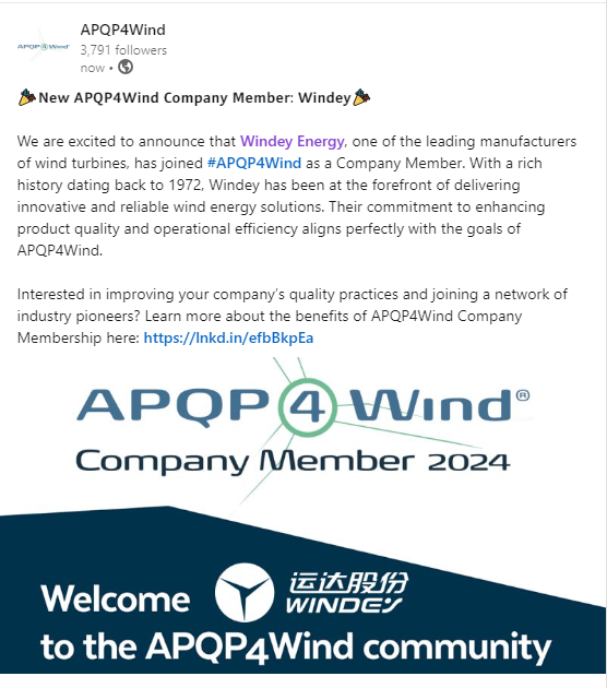 7790必发集团(中国)有限公司-BinG百科