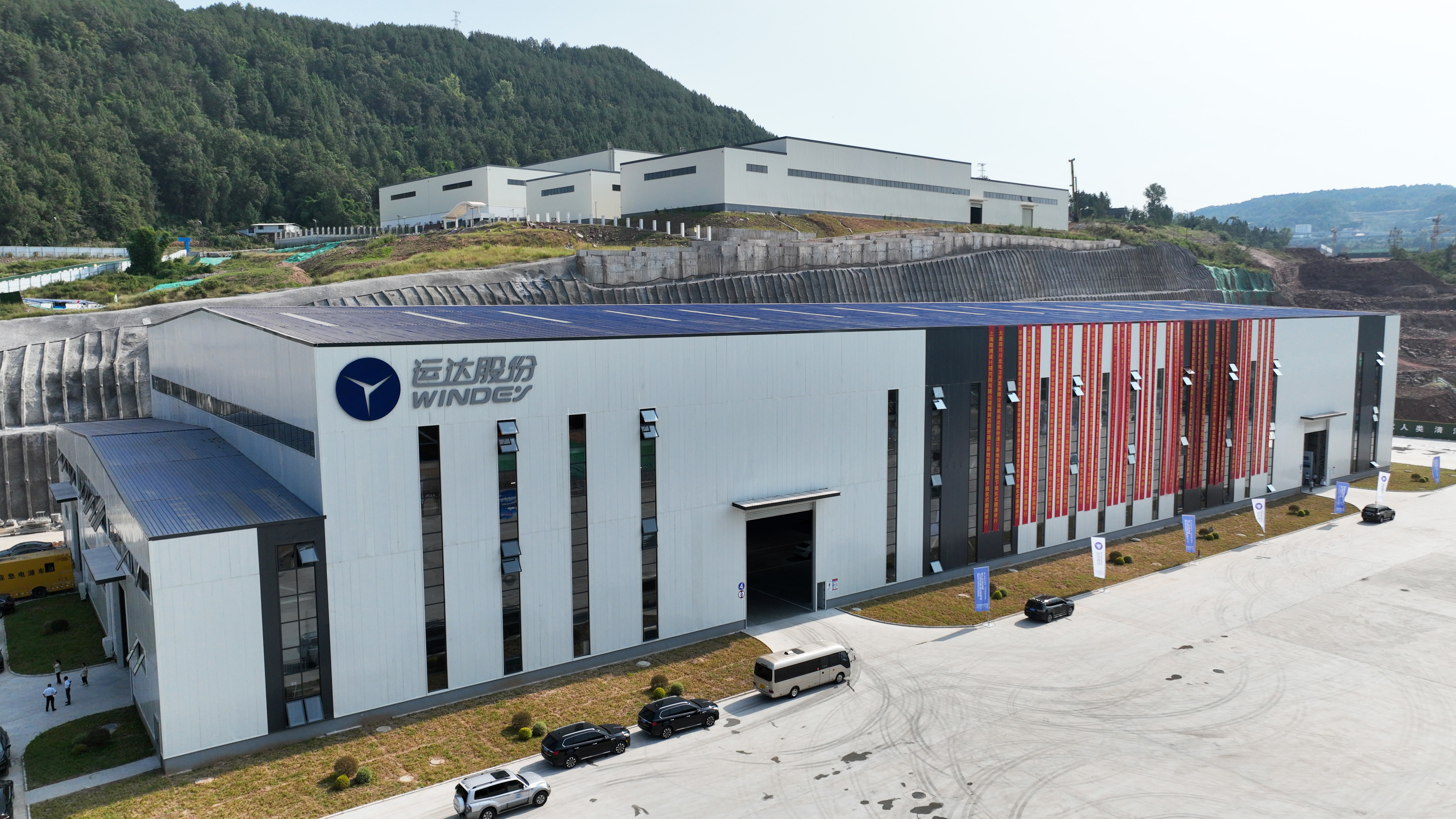 7790必发集团(中国)有限公司-BinG百科