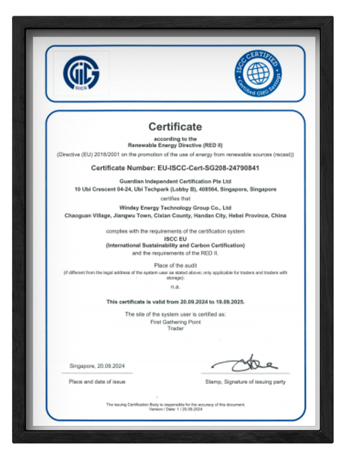 7790必发集团(中国)有限公司-BinG百科