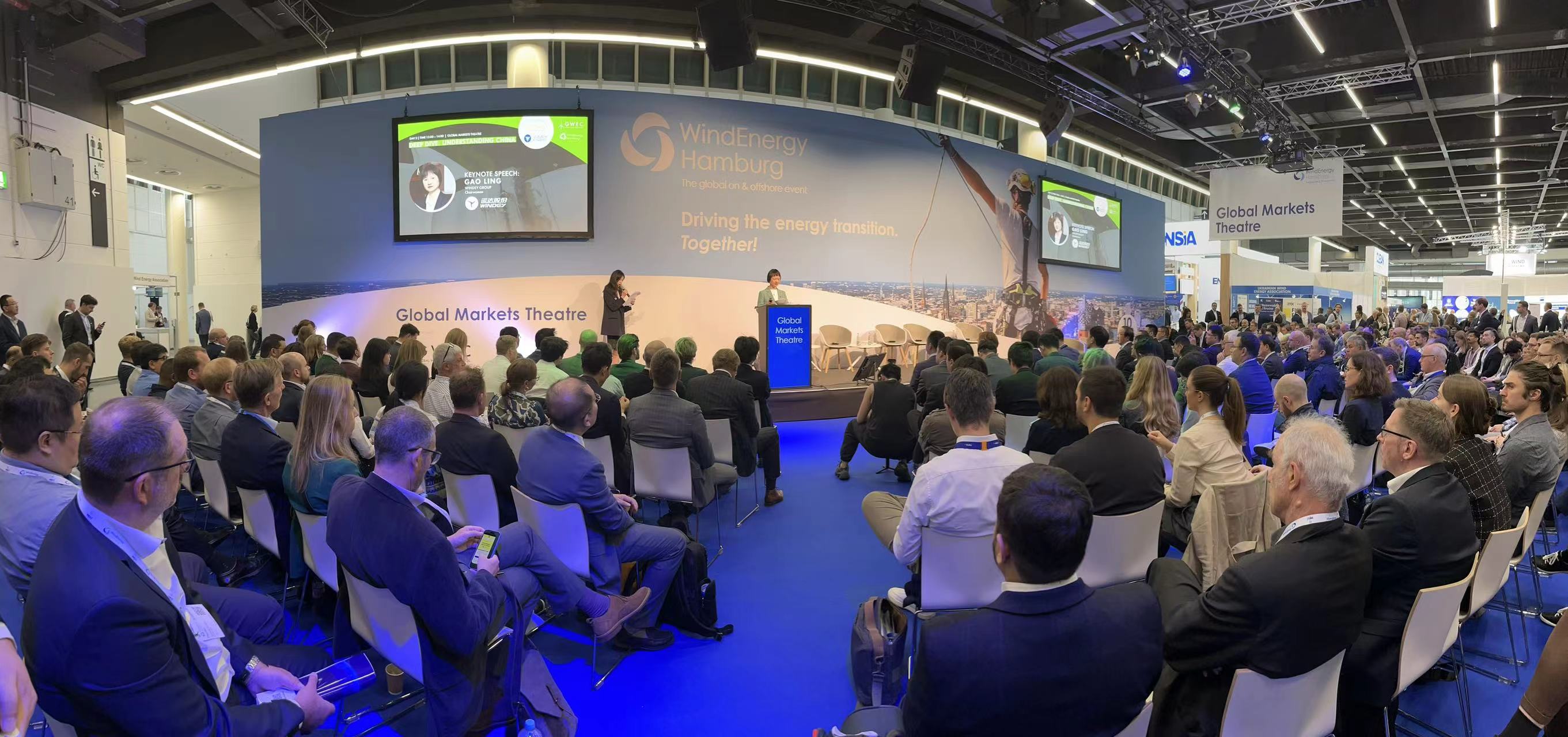 7790必发集团(中国)有限公司-BinG百科