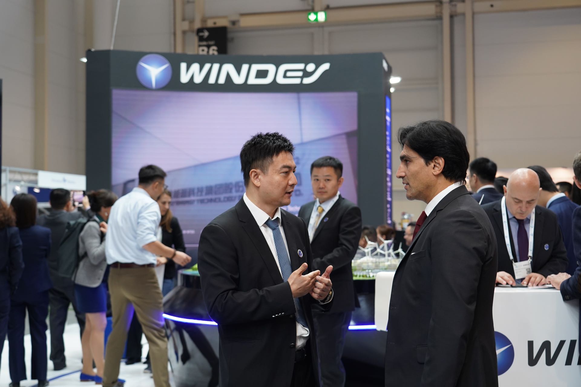 7790必发集团(中国)有限公司-BinG百科