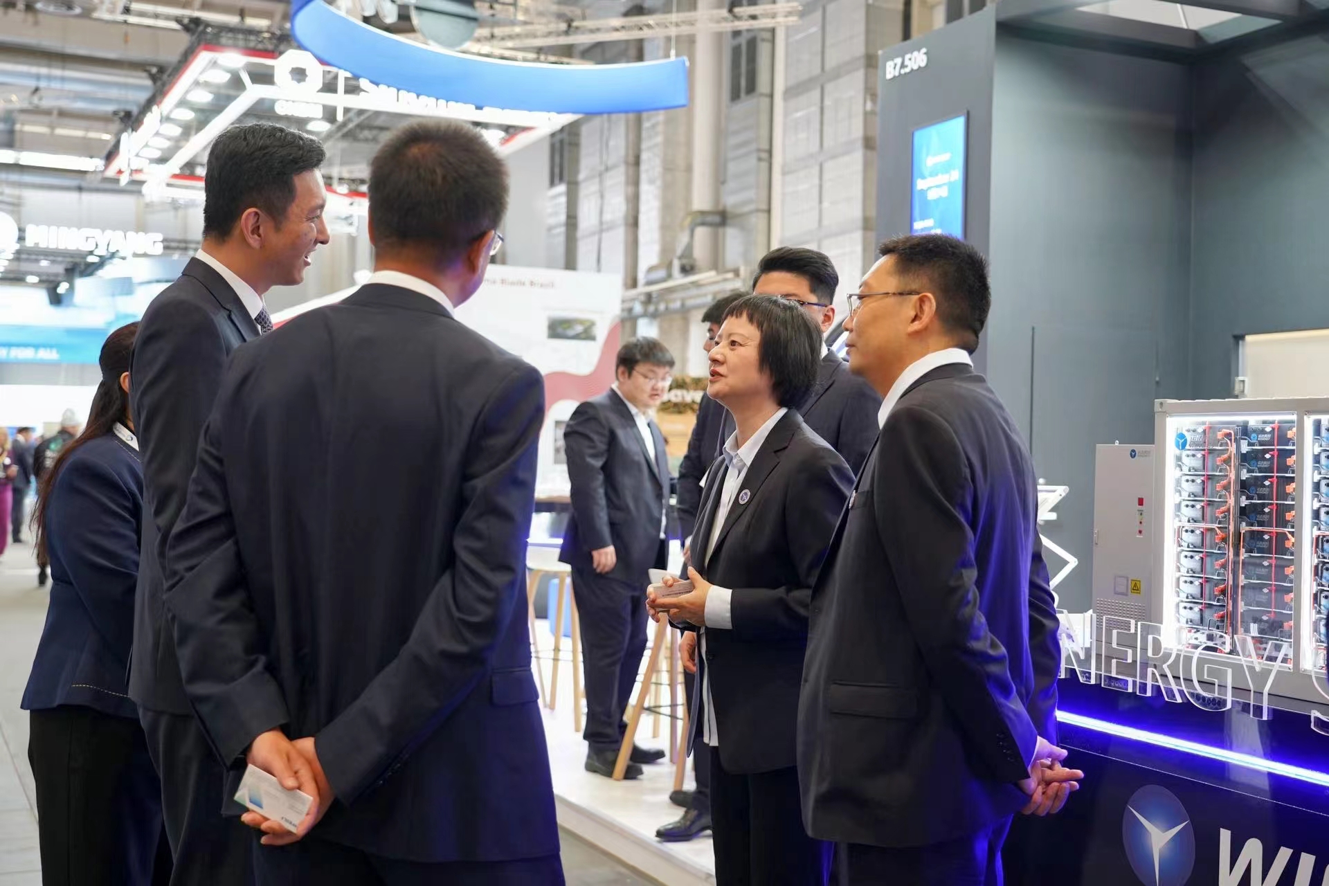 7790必发集团(中国)有限公司-BinG百科