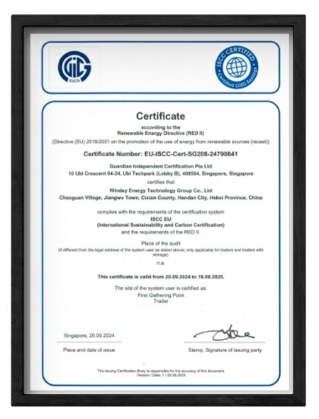 7790必发集团(中国)有限公司-BinG百科