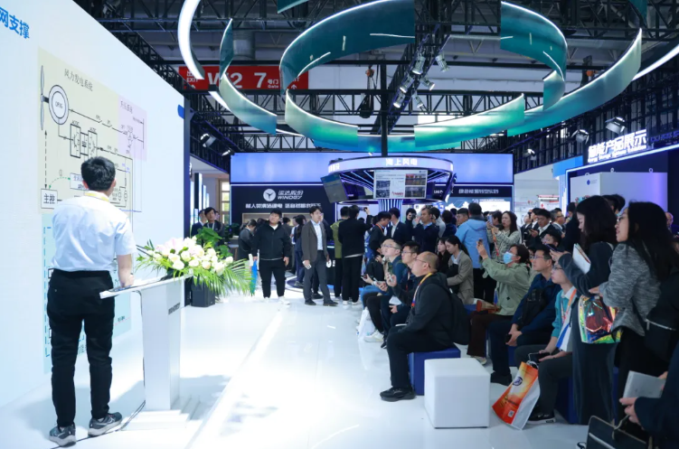 7790必发集团(中国)有限公司-BinG百科