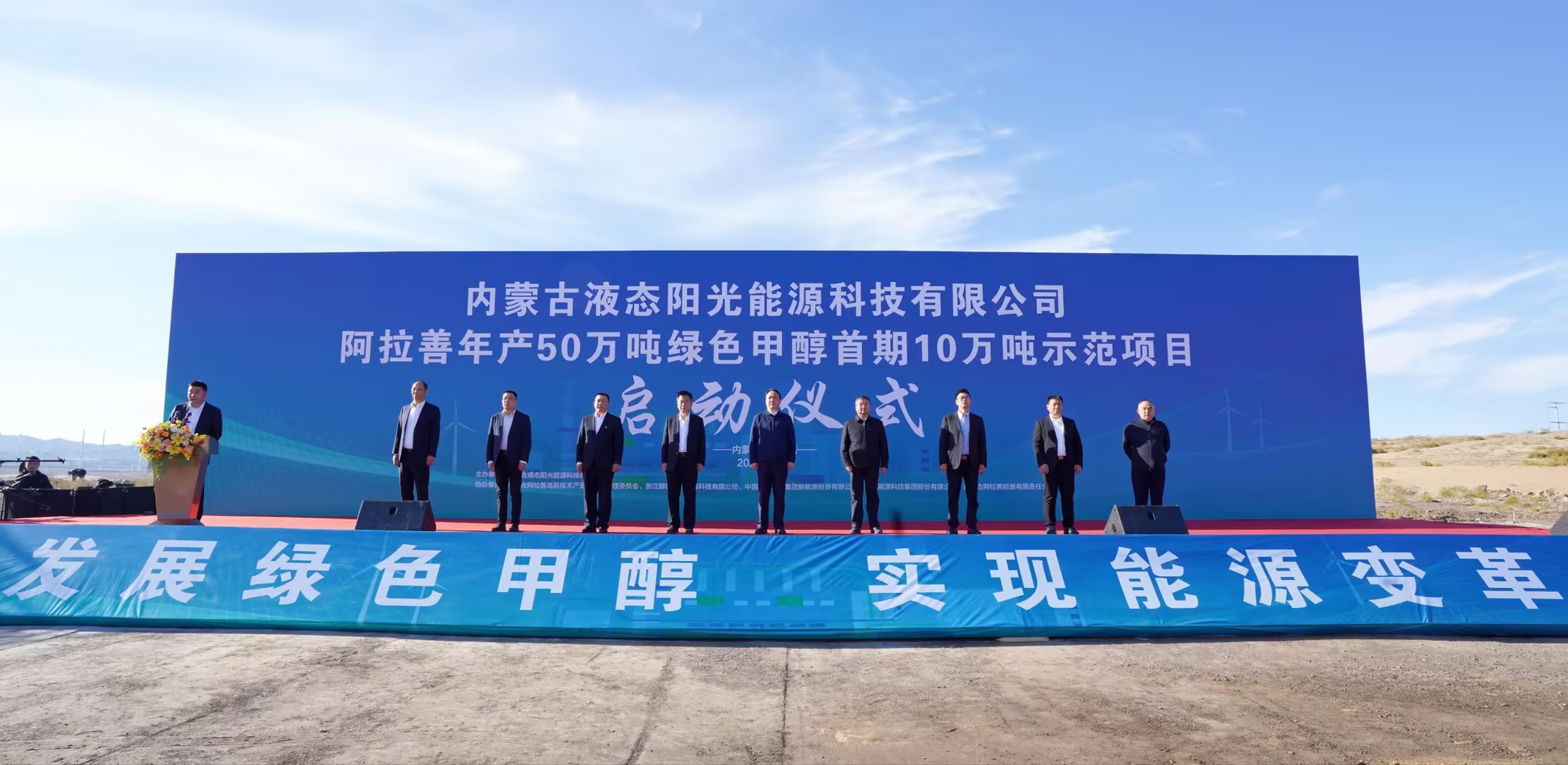 7790必发集团(中国)有限公司-BinG百科