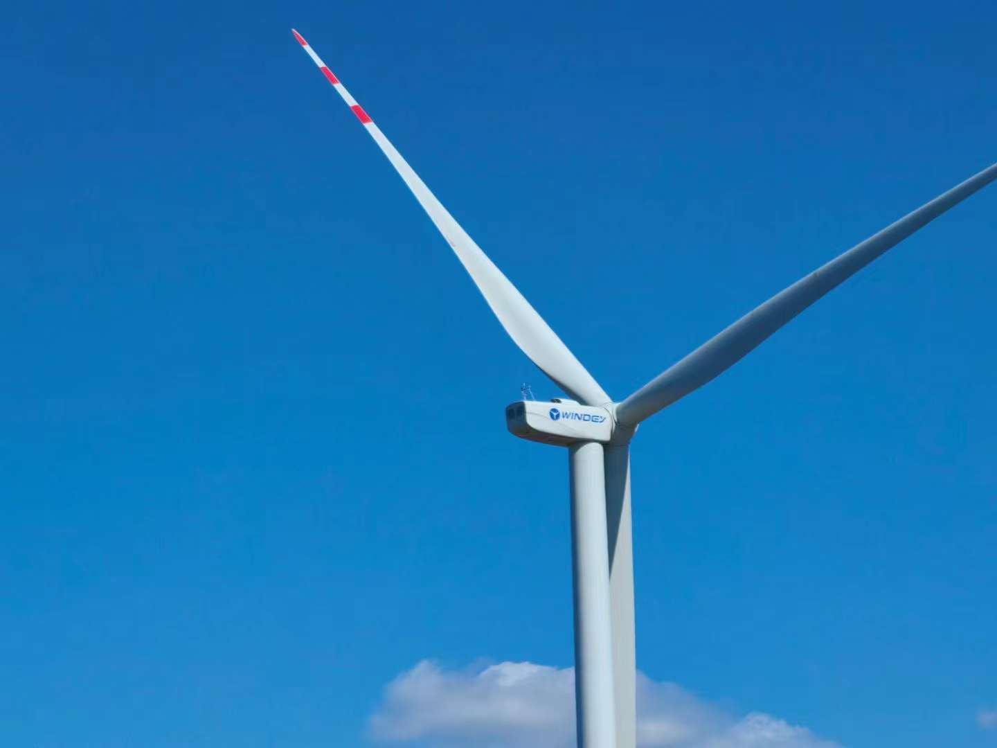 7790必发集团(中国)有限公司-BinG百科