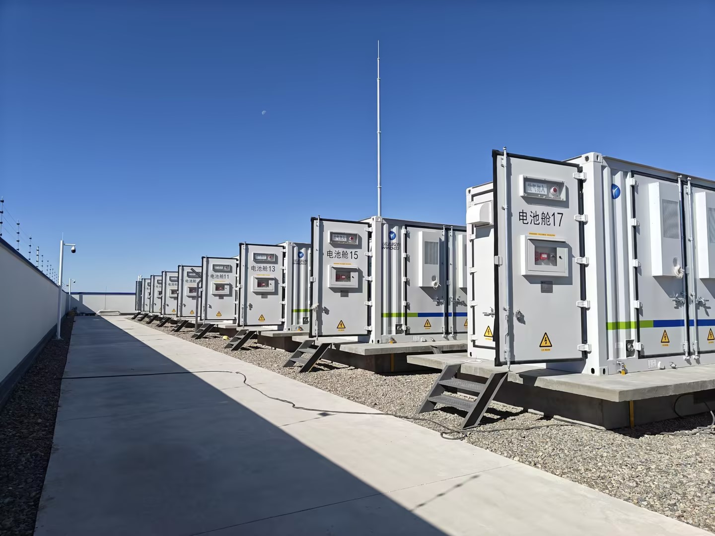 7790必发集团(中国)有限公司-BinG百科