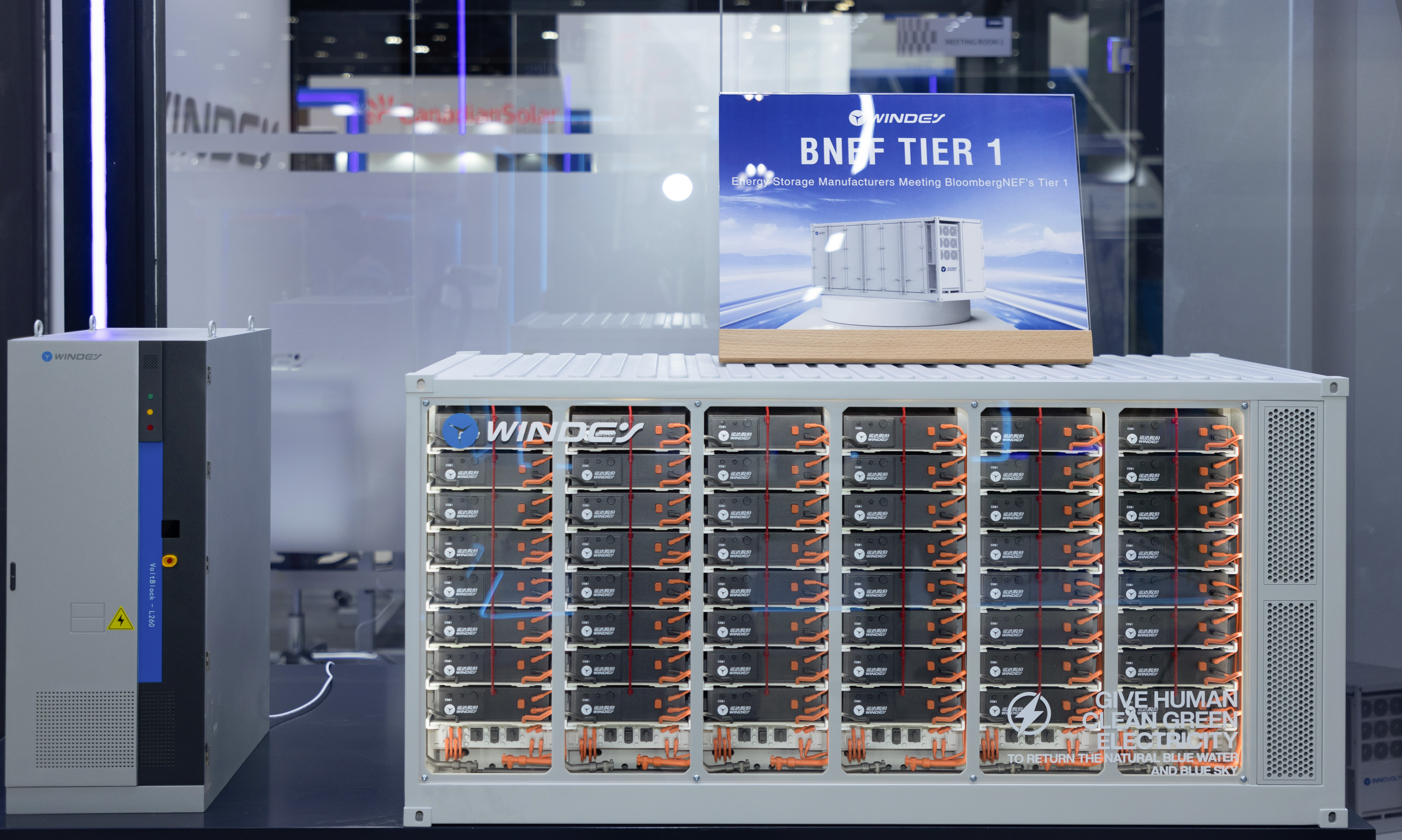 7790必发集团(中国)有限公司-BinG百科