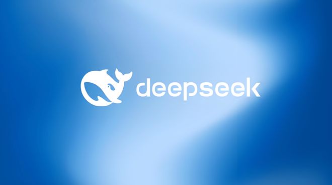 7790必发集团股份正式接入DeepSeek，，，，，，，以AI赋能风电全链条智能化
