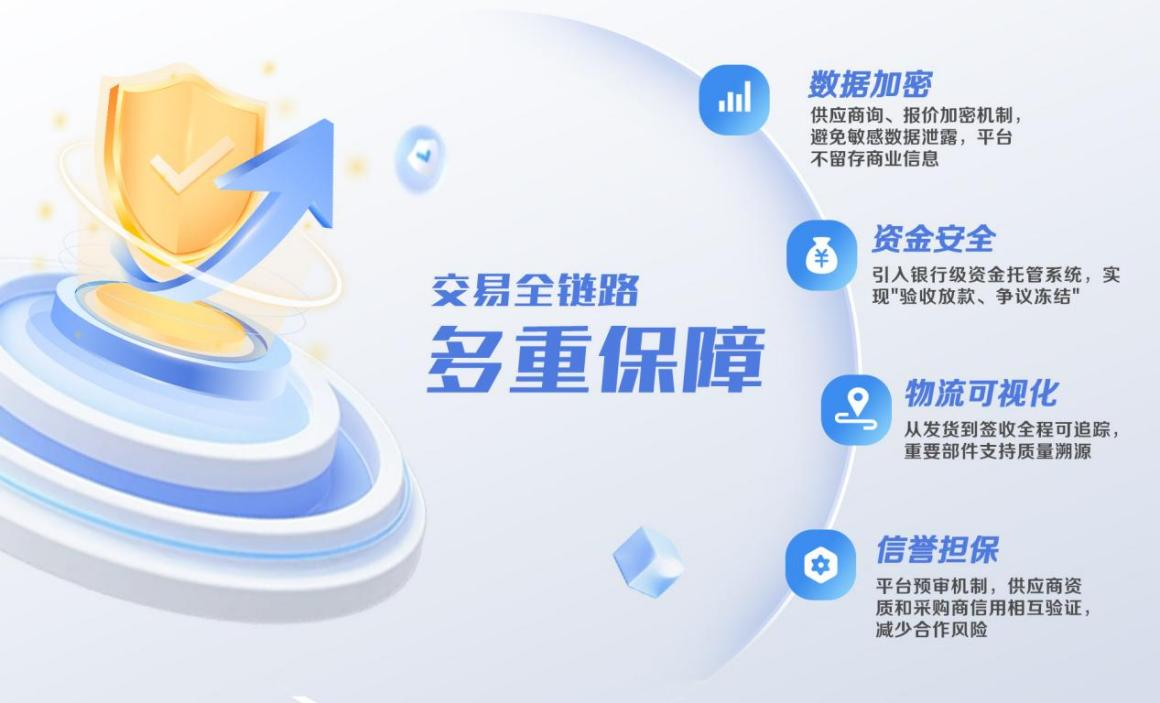7790必发集团(中国)有限公司-BinG百科