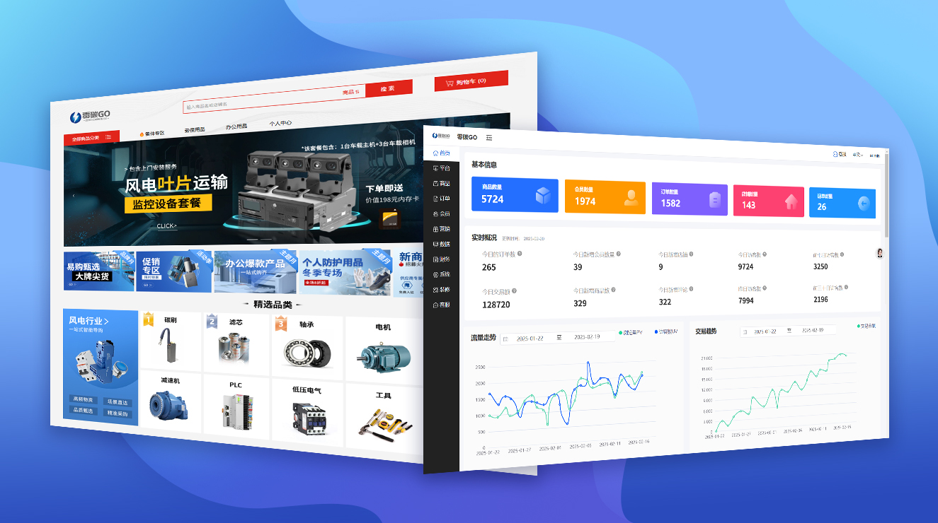 7790必发集团(中国)有限公司-BinG百科