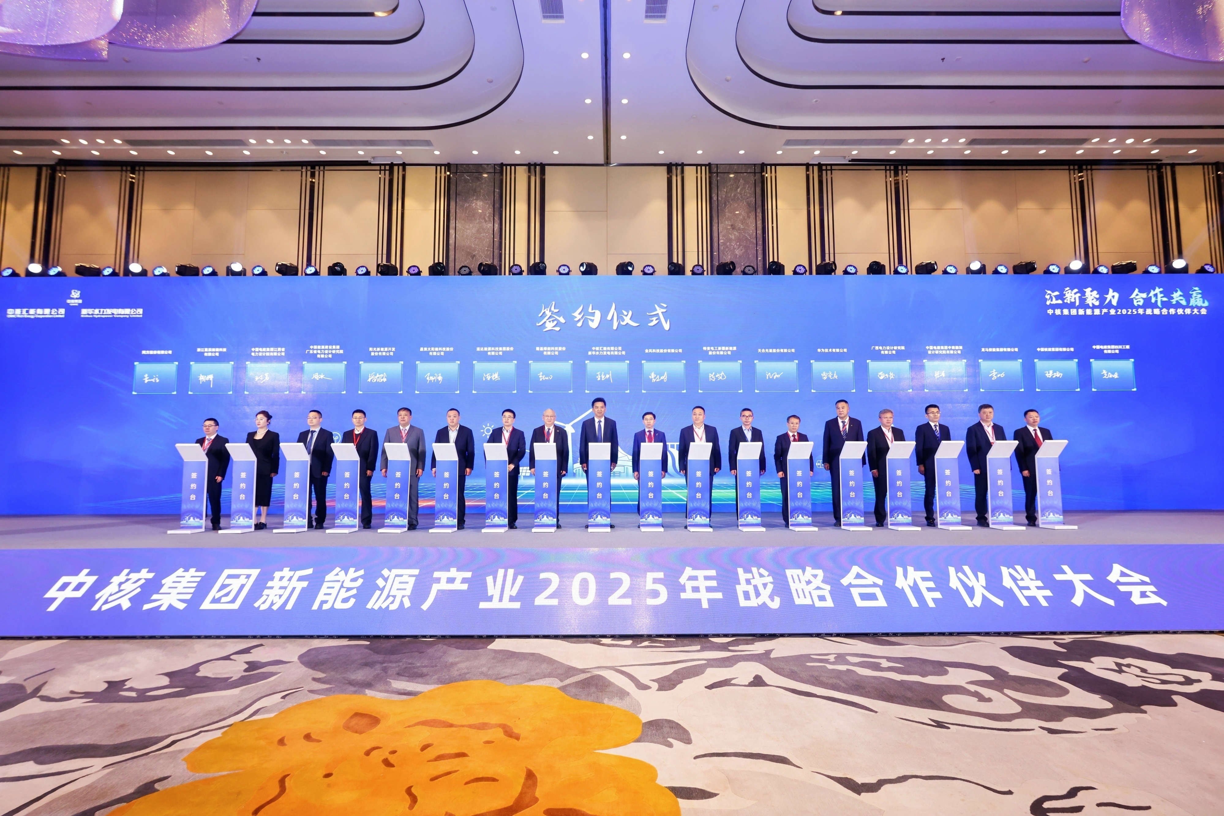 7790必发集团(中国)有限公司-BinG百科