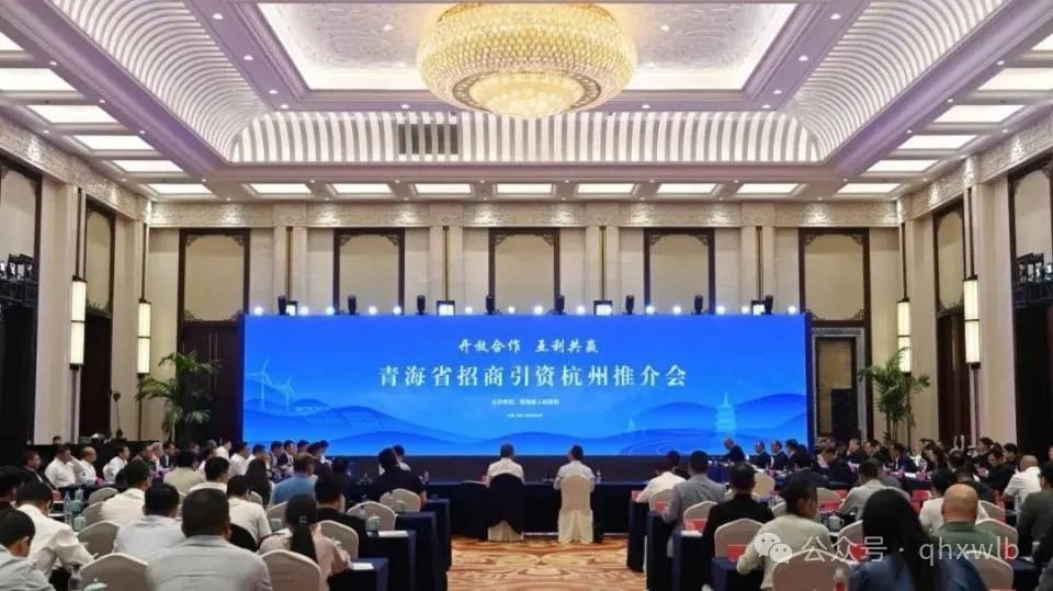 7790必发集团(中国)有限公司-BinG百科