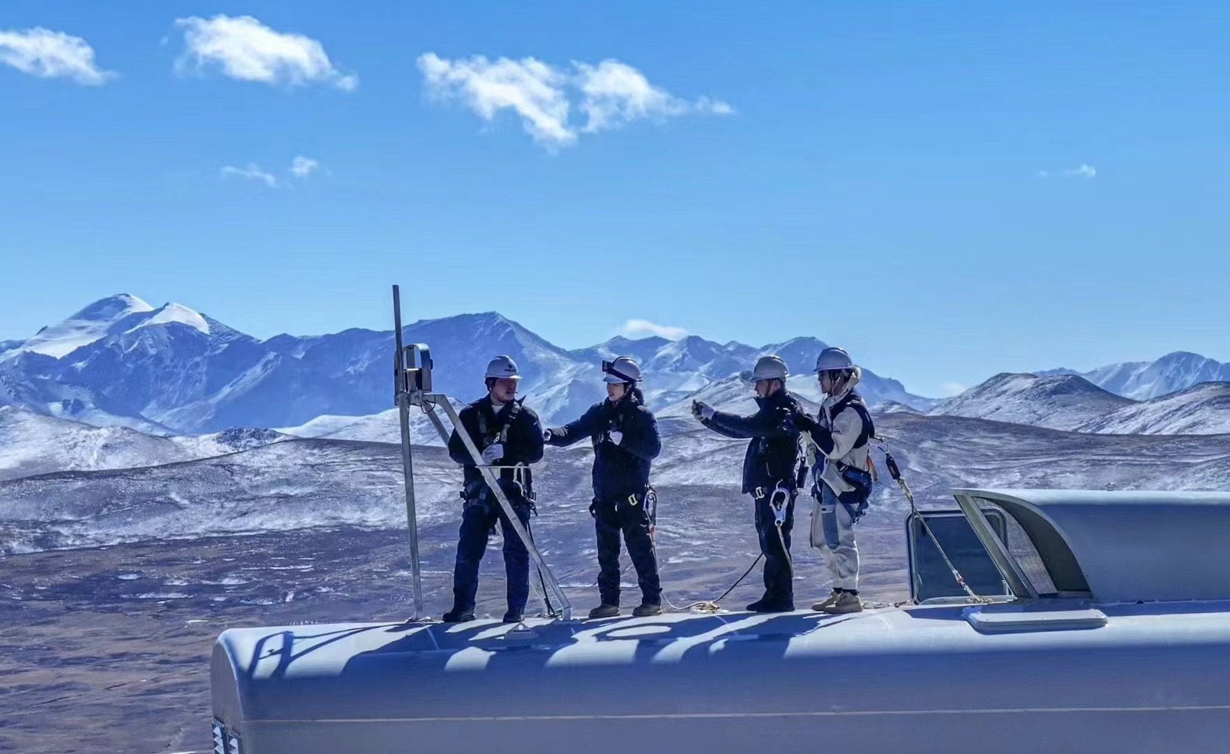 7790必发集团(中国)有限公司-BinG百科