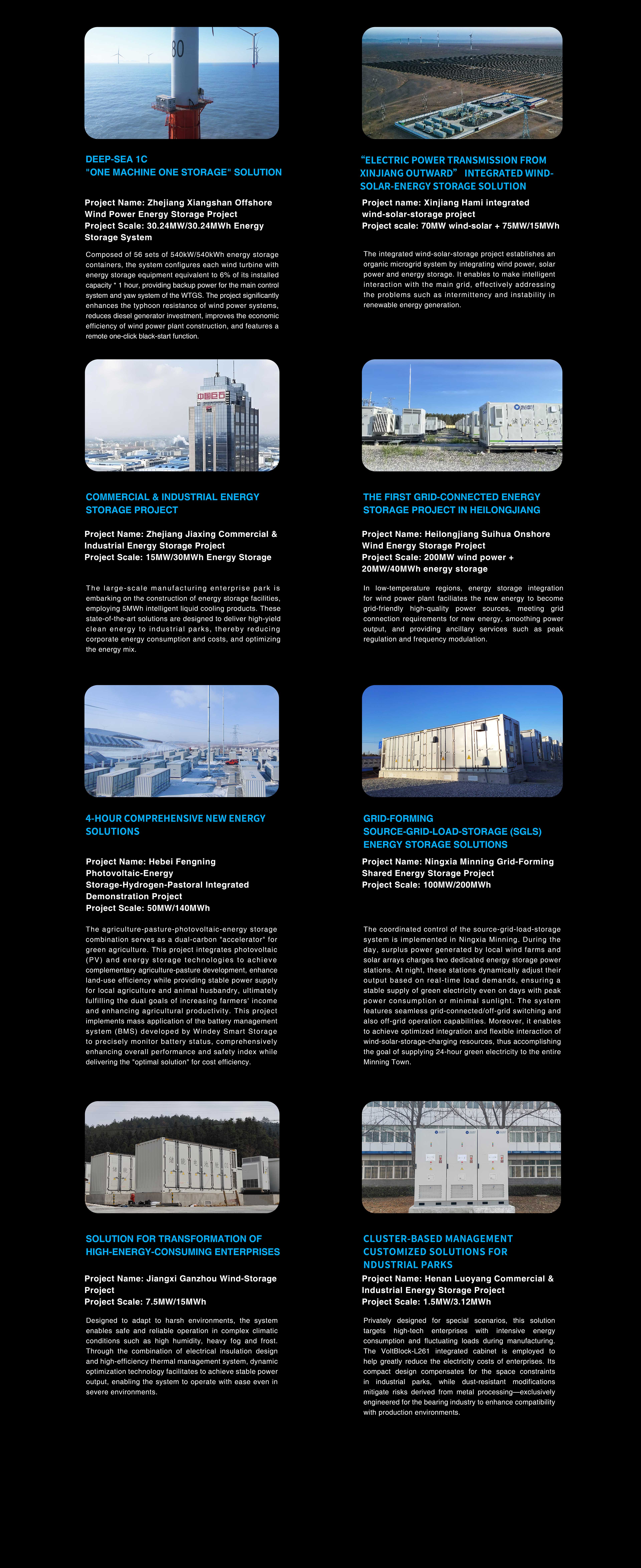 7790必发集团(中国)有限公司-BinG百科