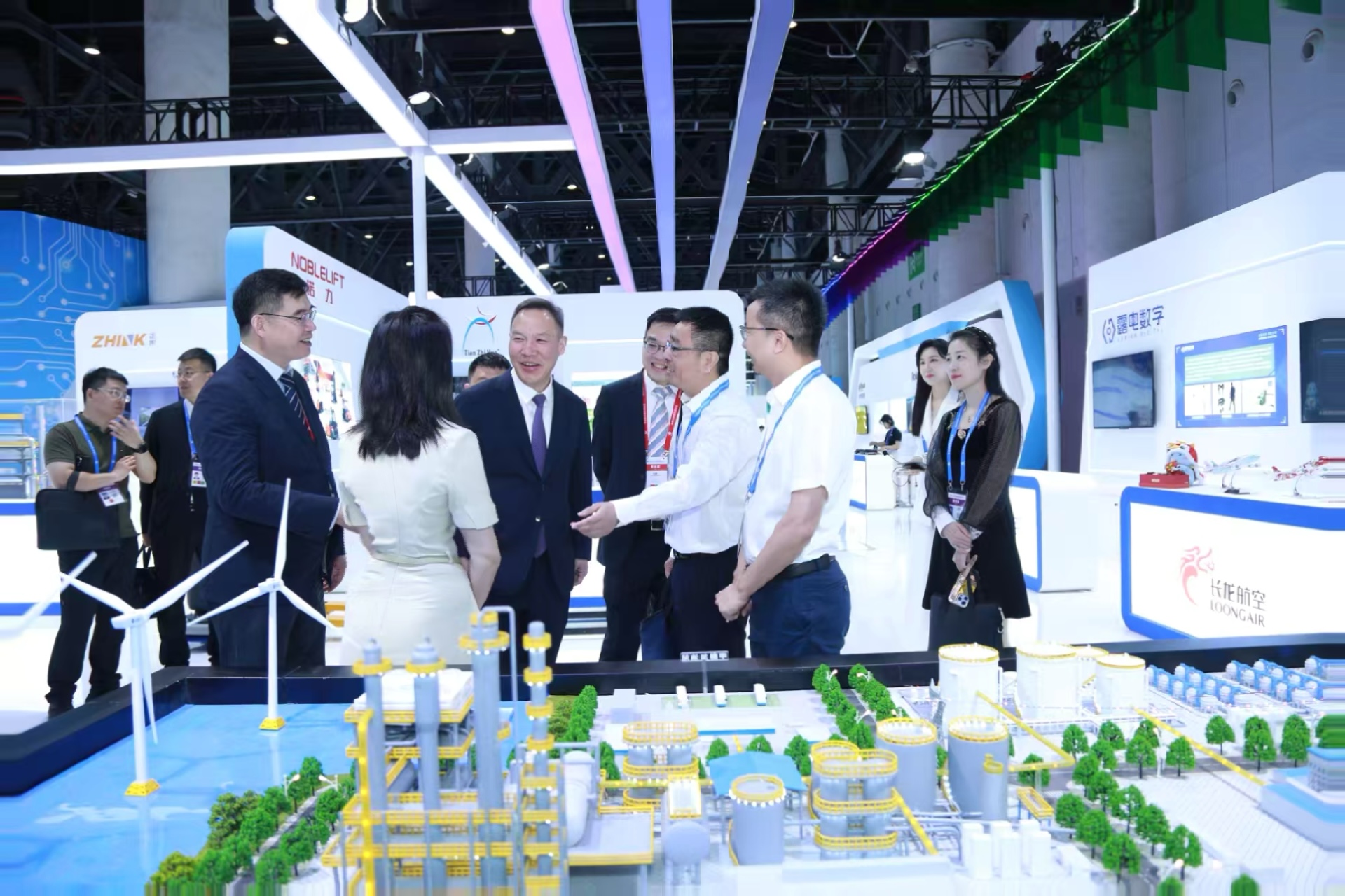 7790必发集团(中国)有限公司-BinG百科