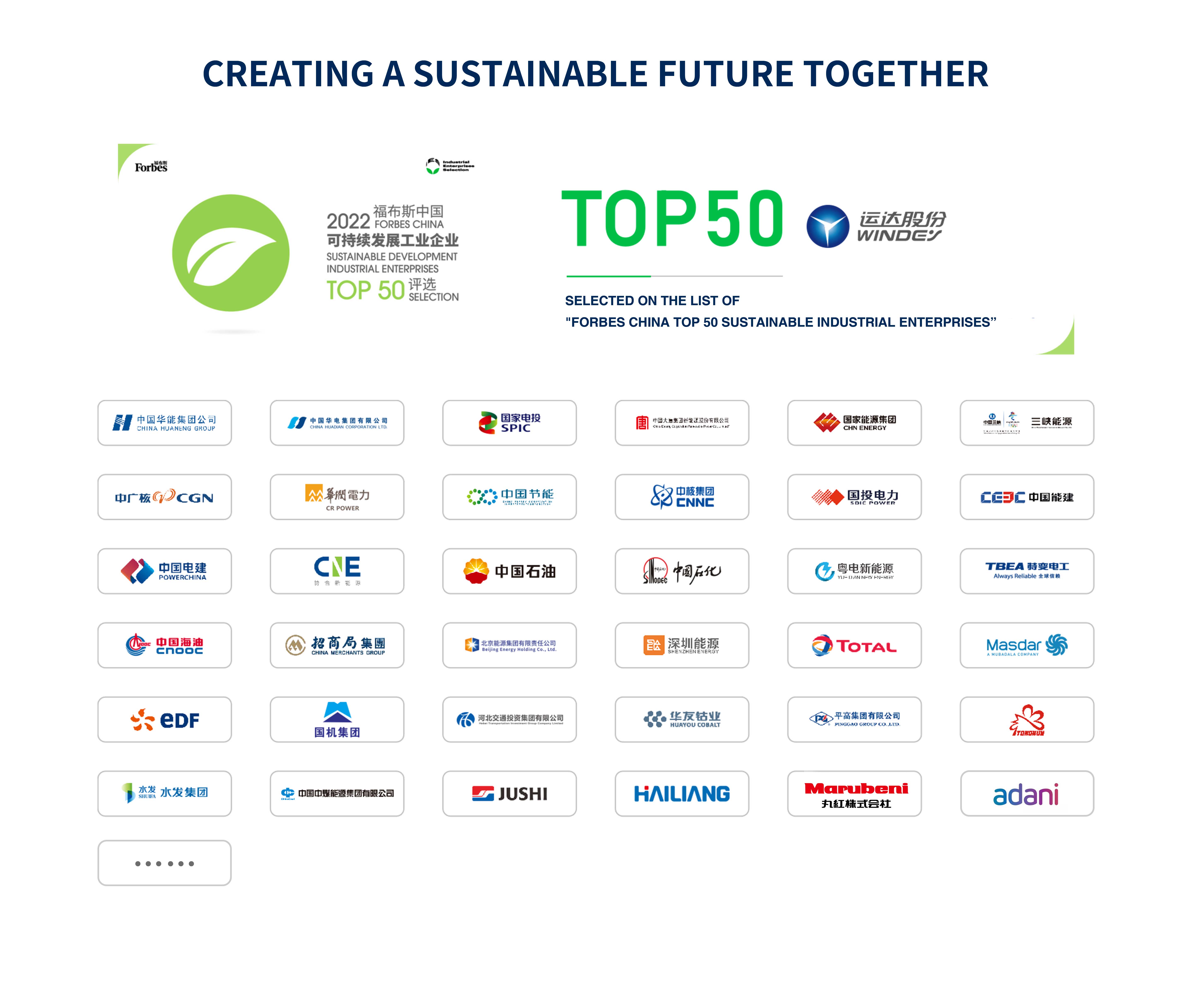 7790必发集团(中国)有限公司-BinG百科