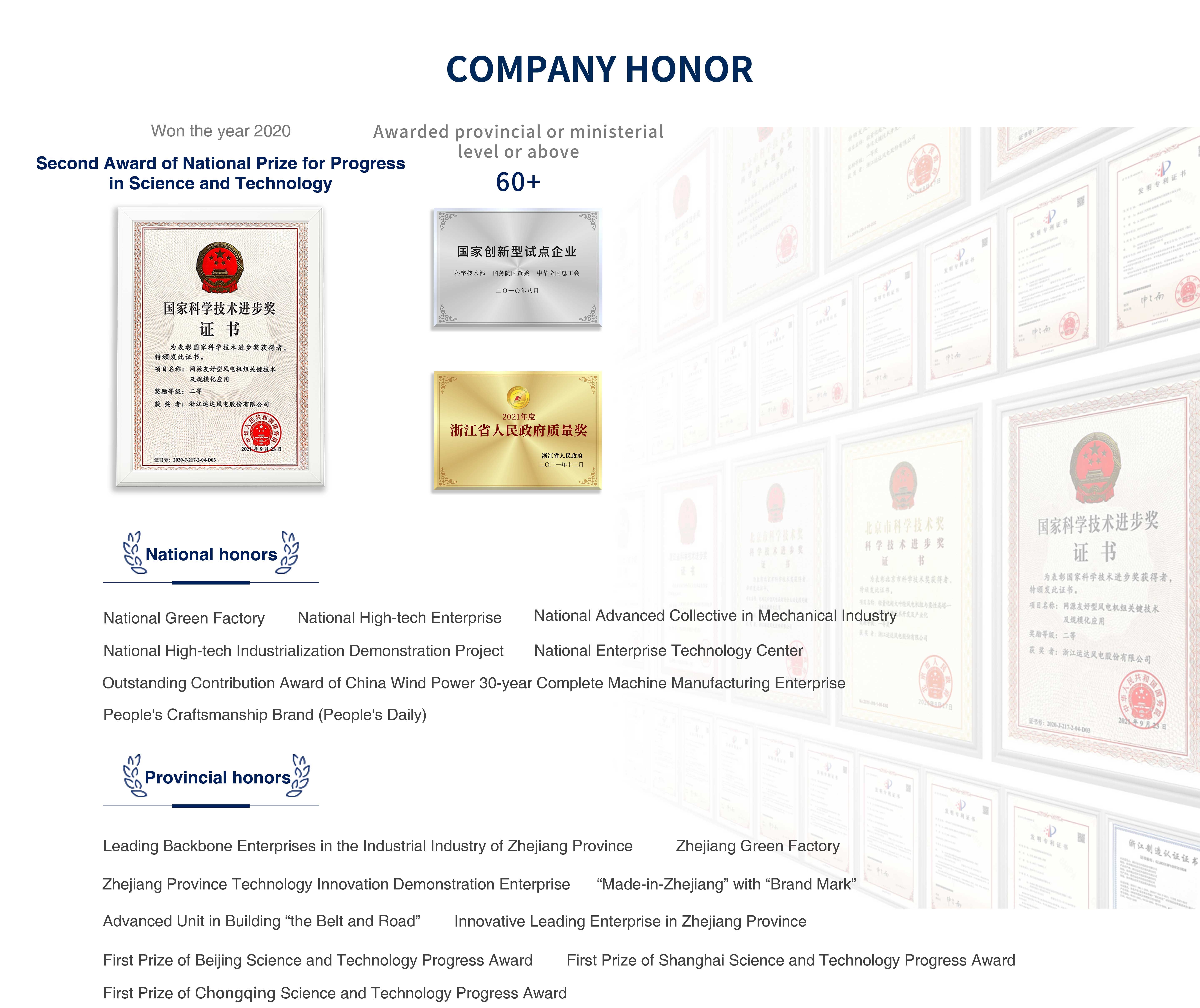 7790必发集团(中国)有限公司-BinG百科