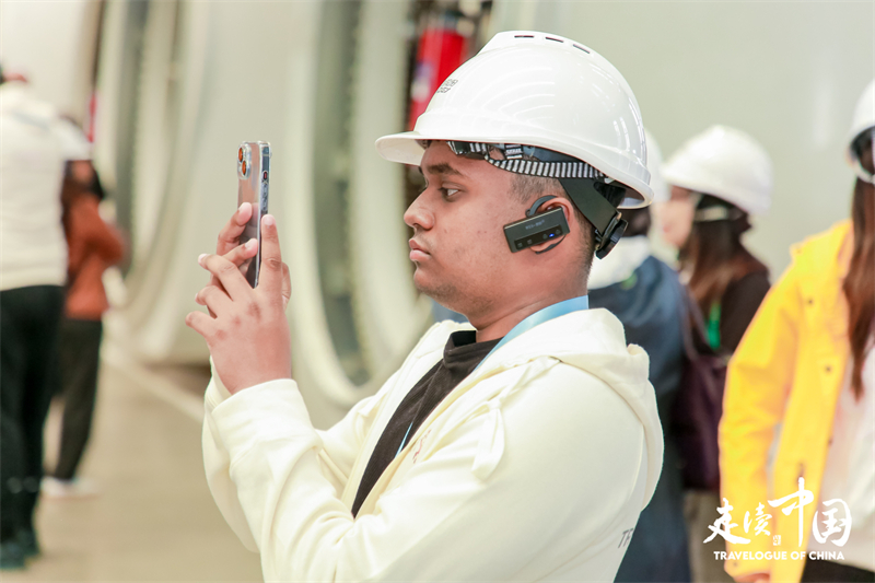 7790必发集团(中国)有限公司-BinG百科