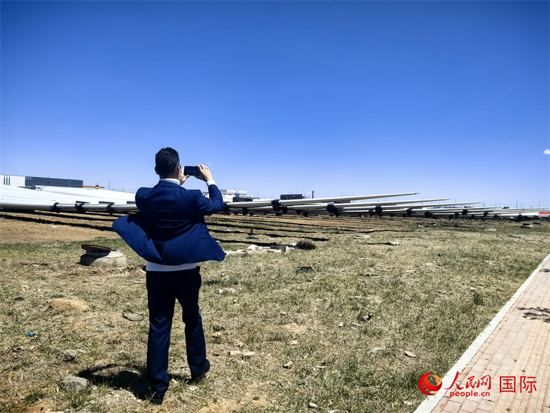 7790必发集团(中国)有限公司-BinG百科