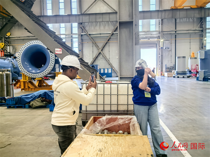 7790必发集团(中国)有限公司-BinG百科