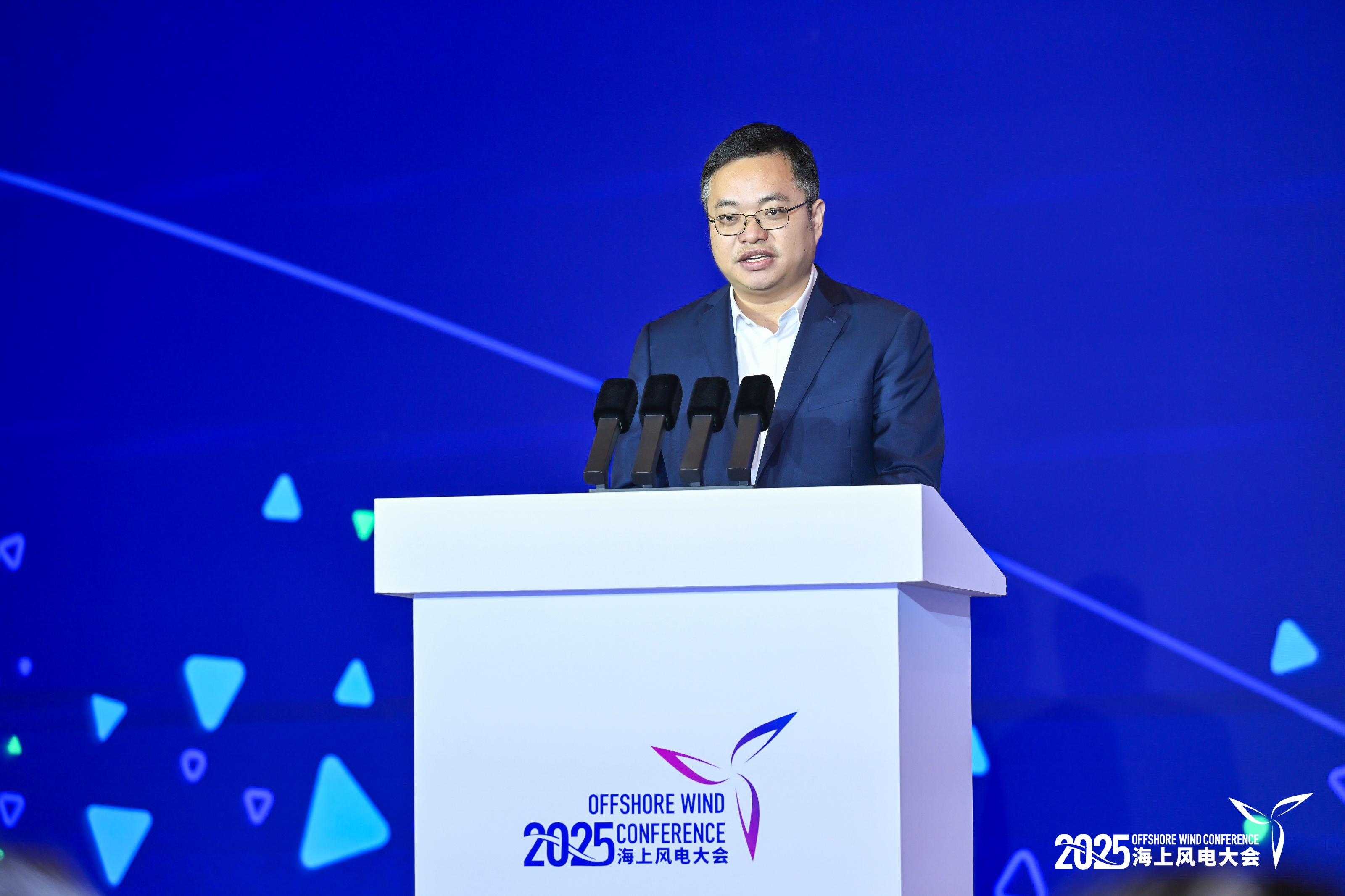 7790必发集团(中国)有限公司-BinG百科