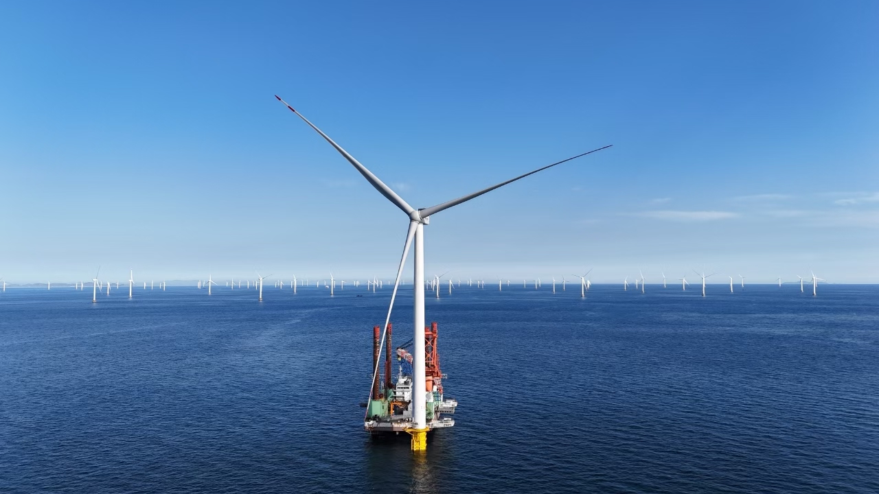 7790必发集团(中国)有限公司-BinG百科