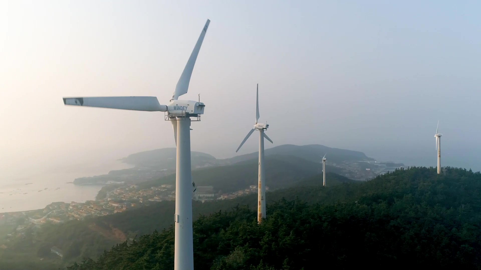 7790必发集团(中国)有限公司-BinG百科