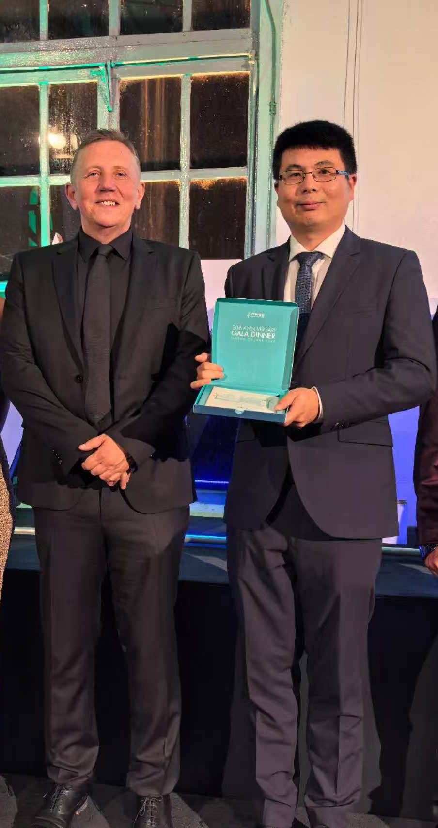 7790必发集团(中国)有限公司-BinG百科