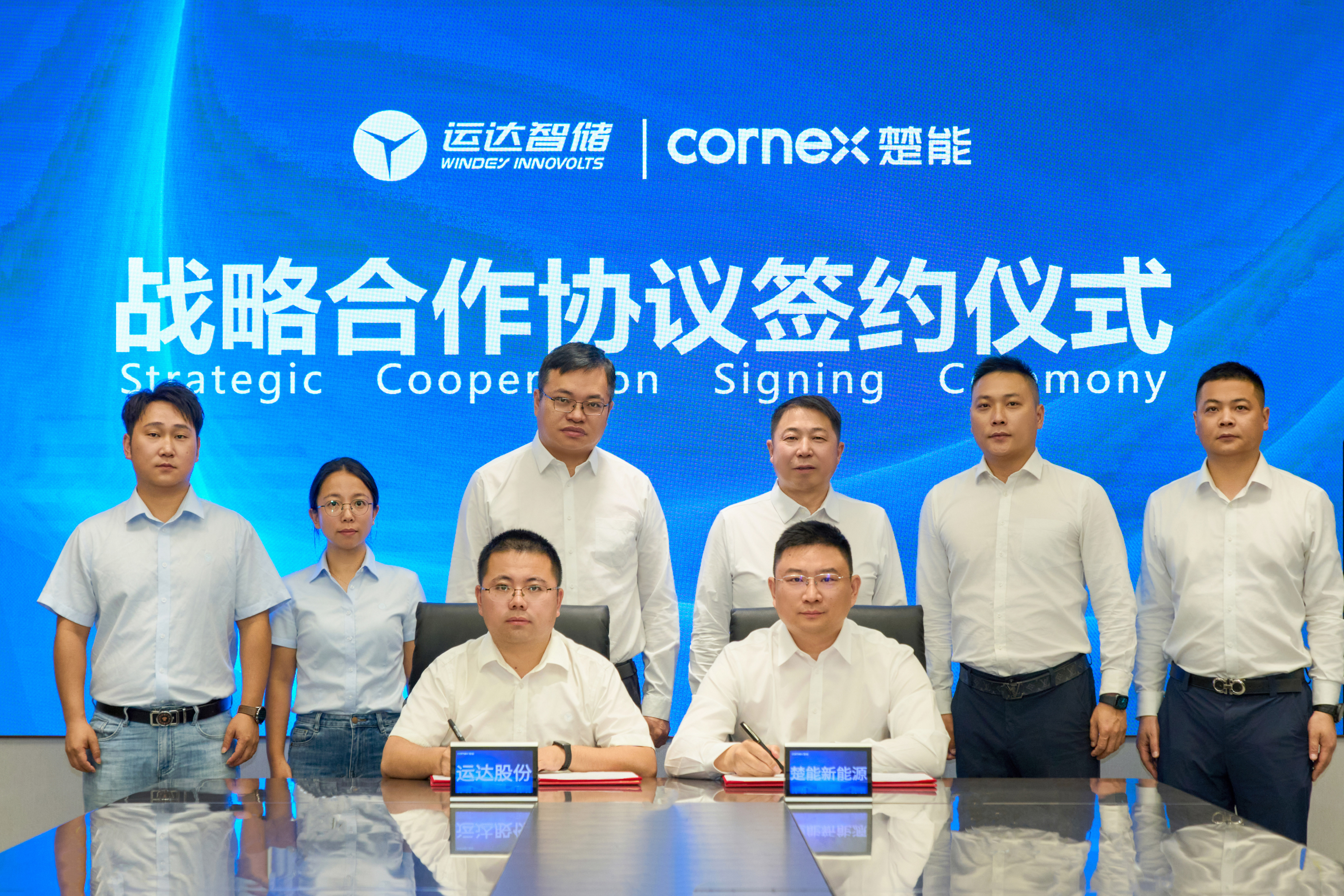 7790必发集团(中国)有限公司-BinG百科