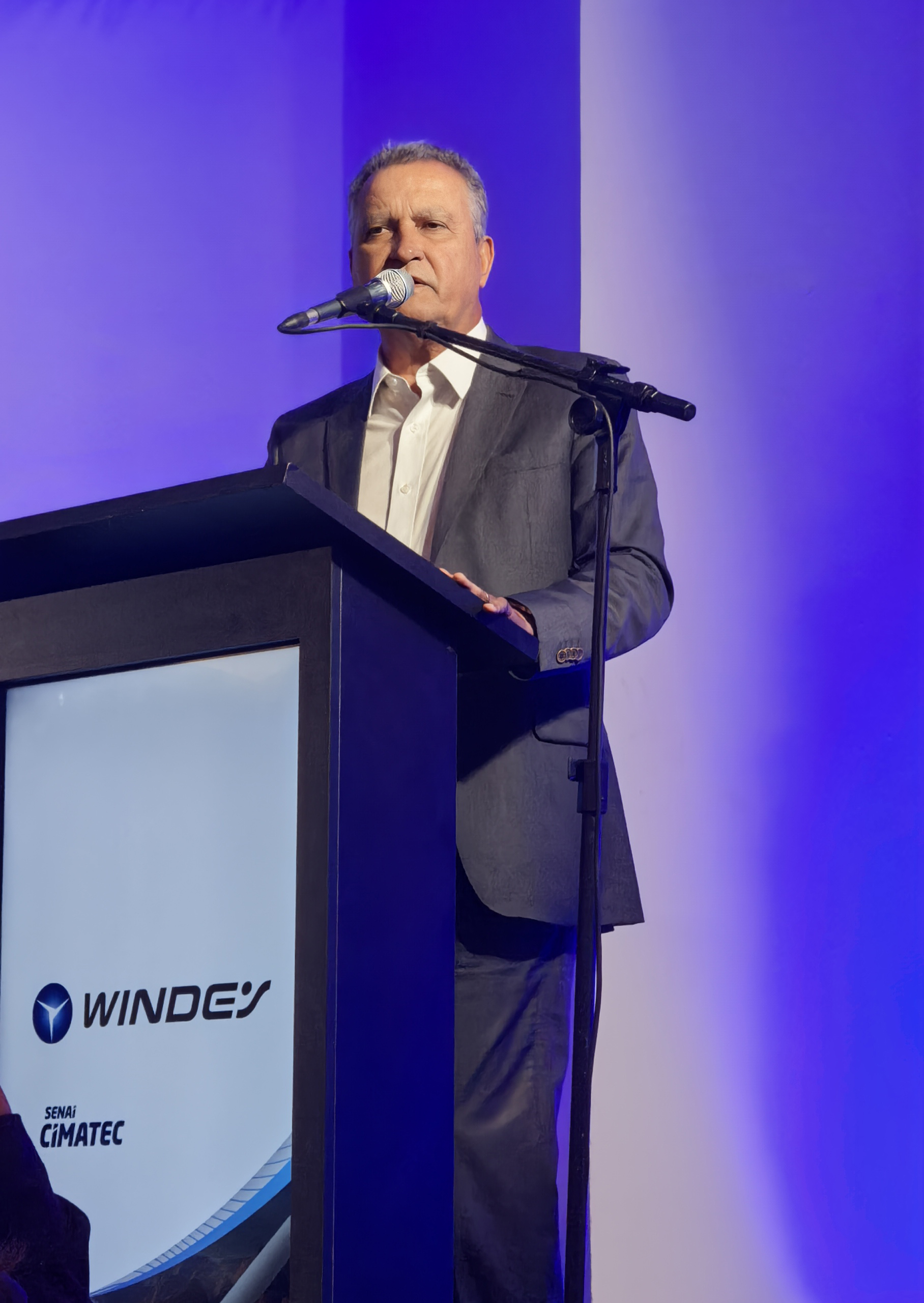 7790必发集团(中国)有限公司-BinG百科