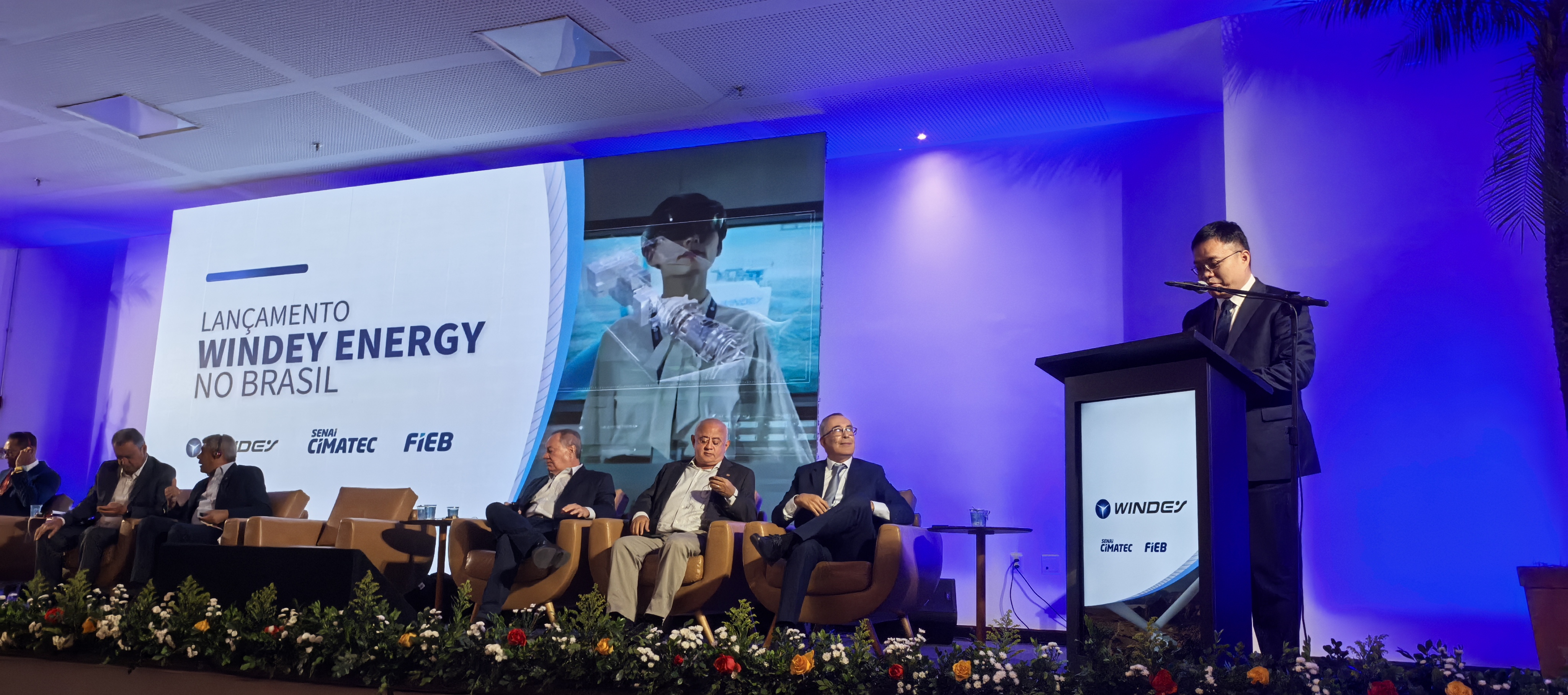 7790必发集团(中国)有限公司-BinG百科