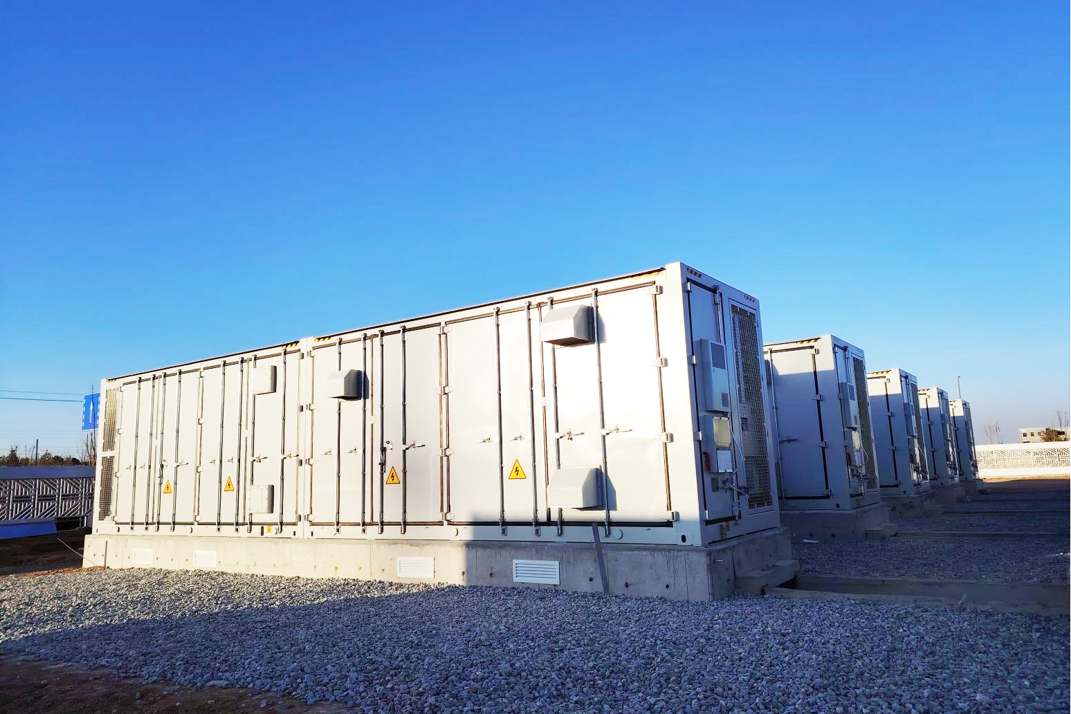 7790必发集团(中国)有限公司-BinG百科