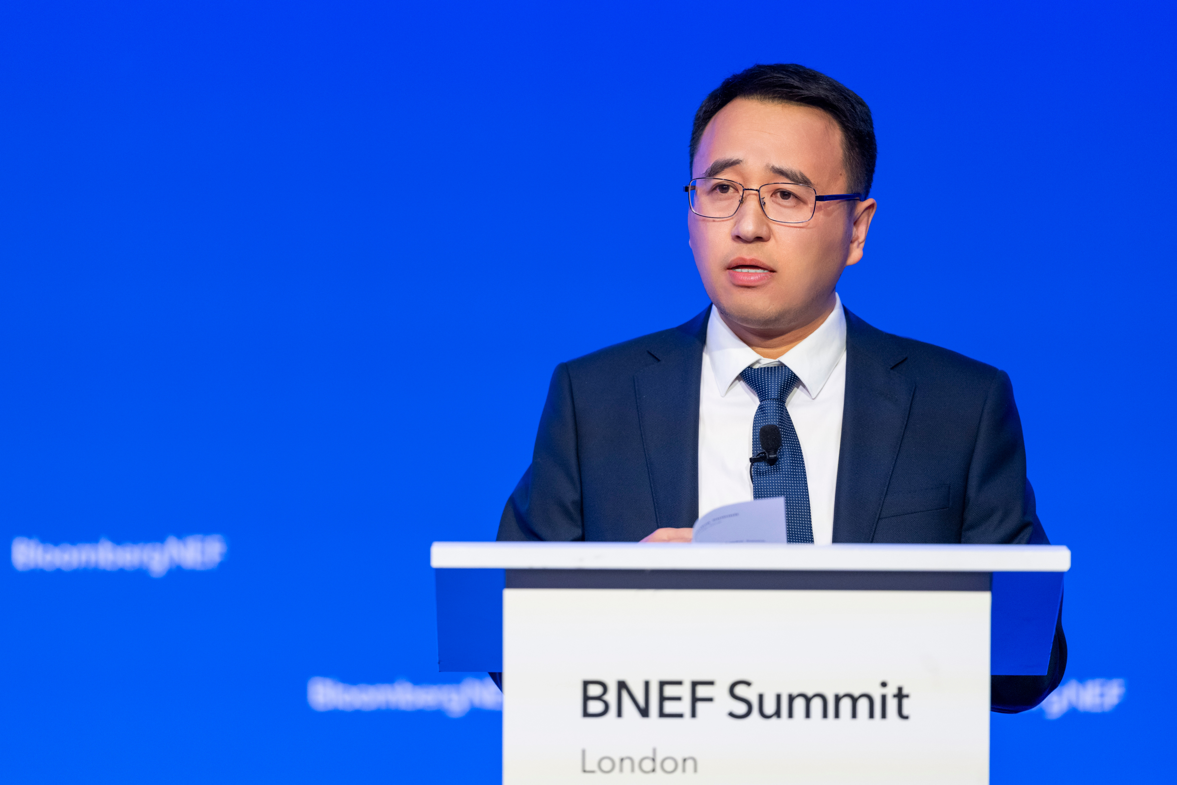 7790必发集团(中国)有限公司-BinG百科