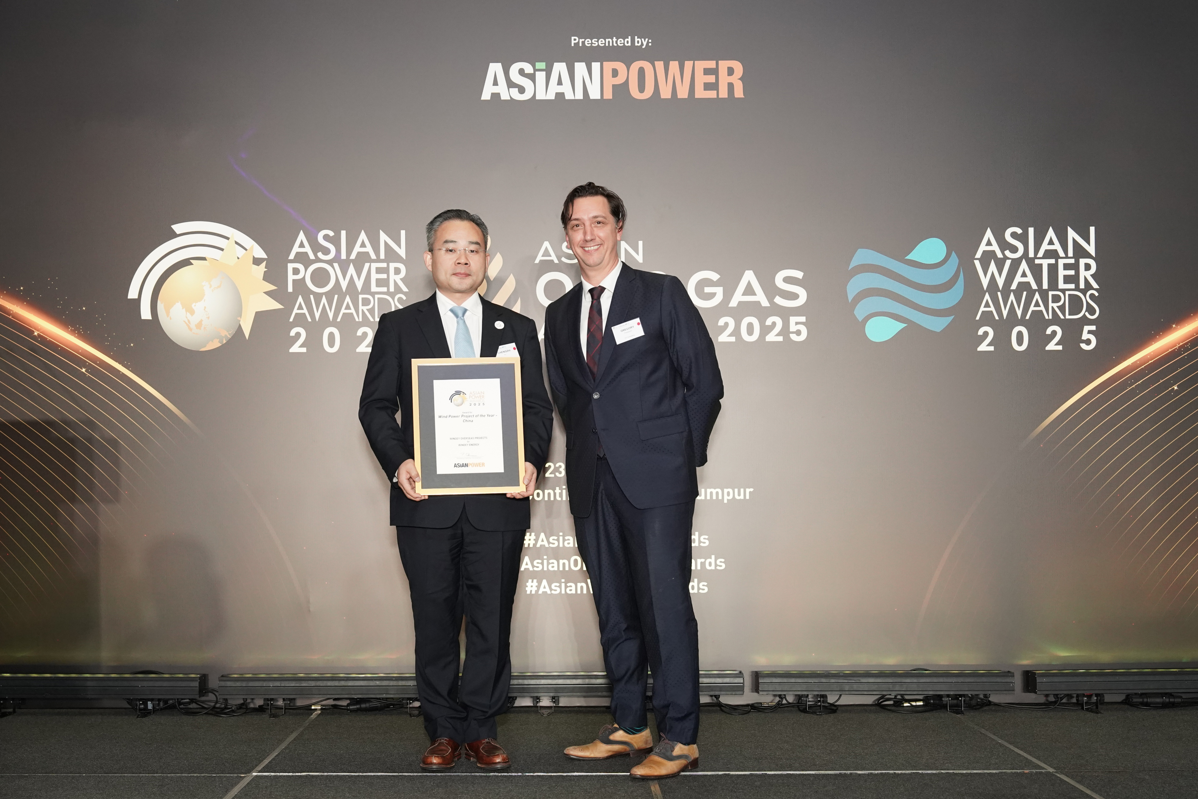 7790必发集团(中国)有限公司-BinG百科