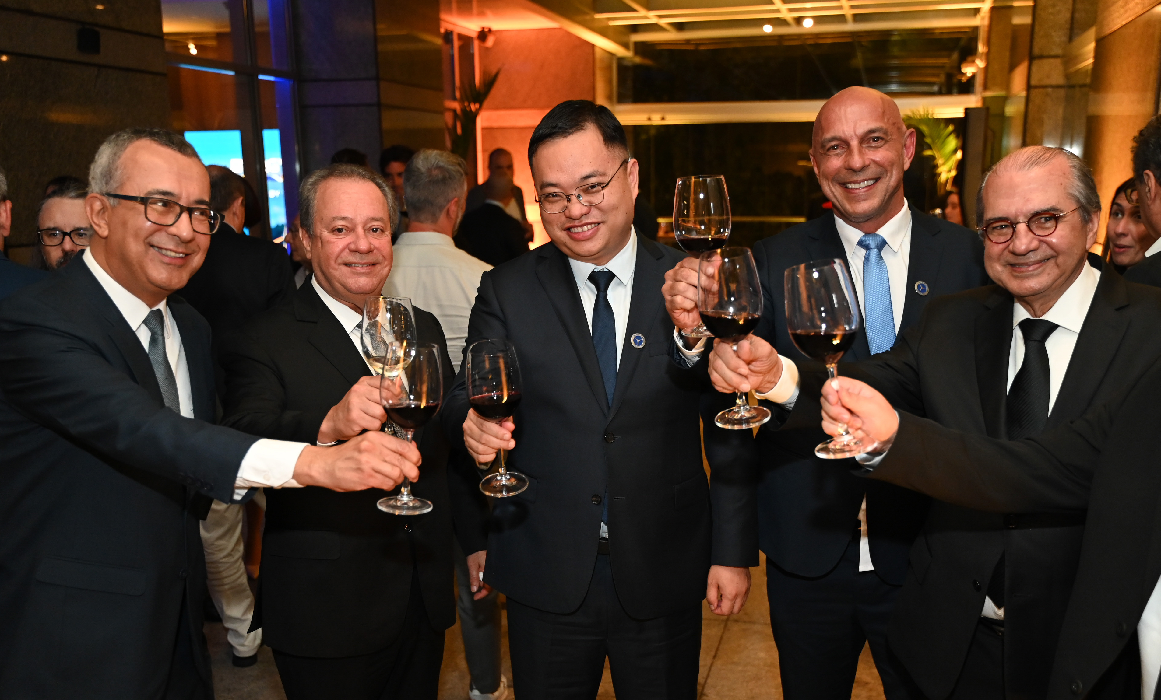 7790必发集团(中国)有限公司-BinG百科