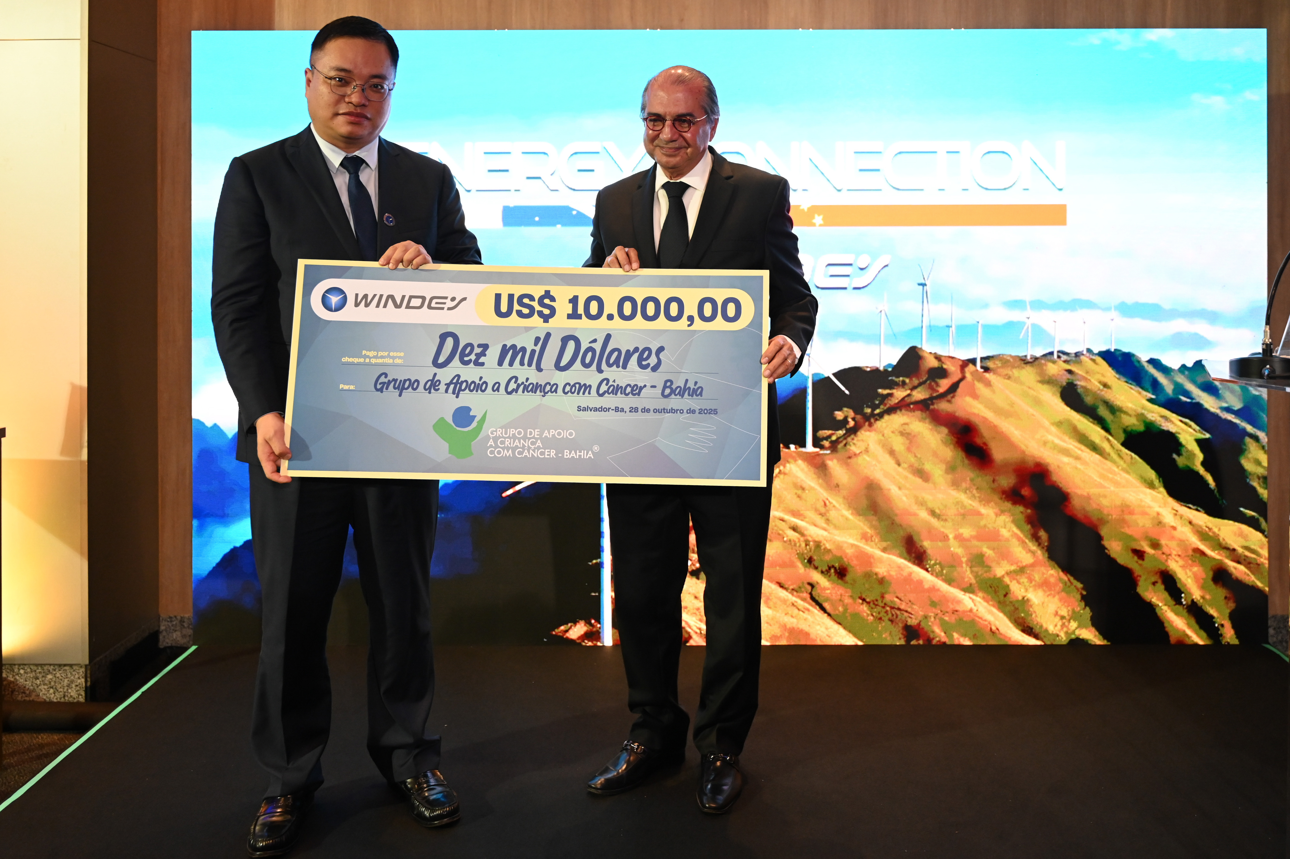 7790必发集团(中国)有限公司-BinG百科