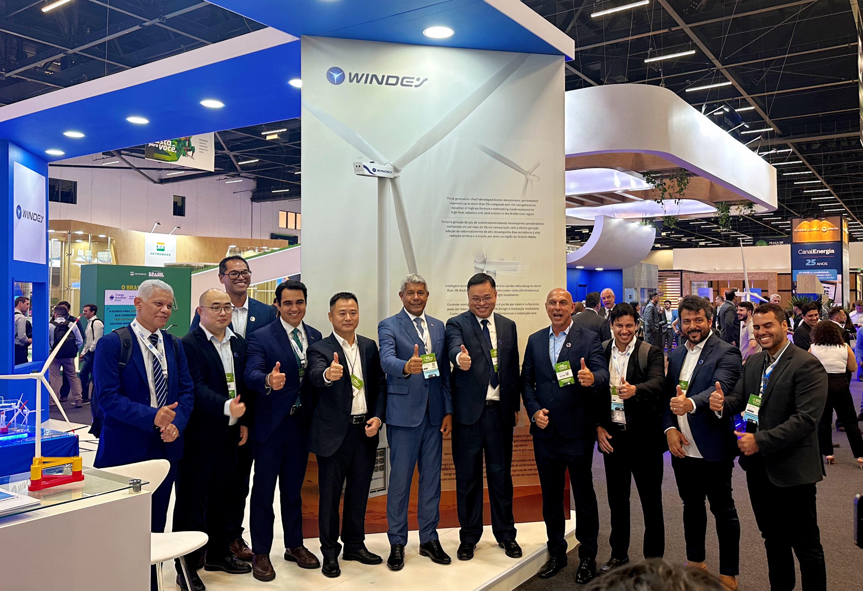 7790必发集团(中国)有限公司-BinG百科