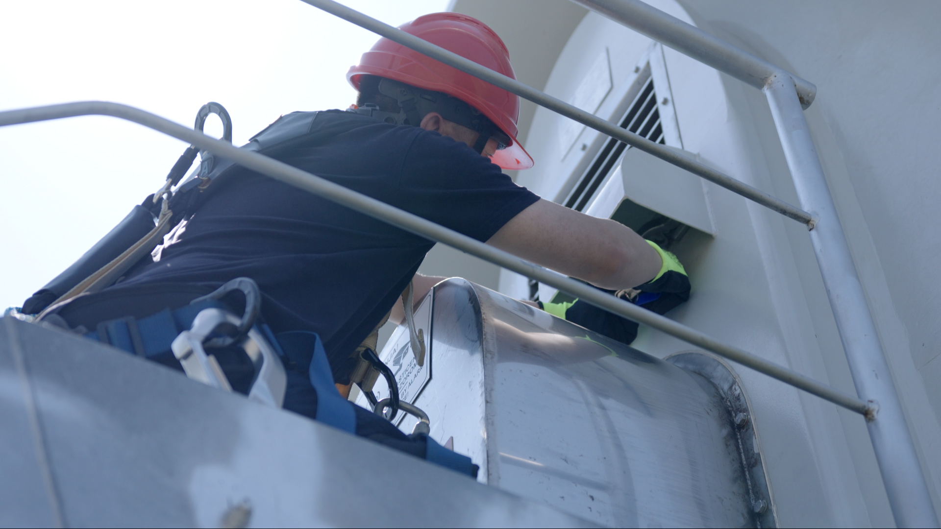 7790必发集团(中国)有限公司-BinG百科