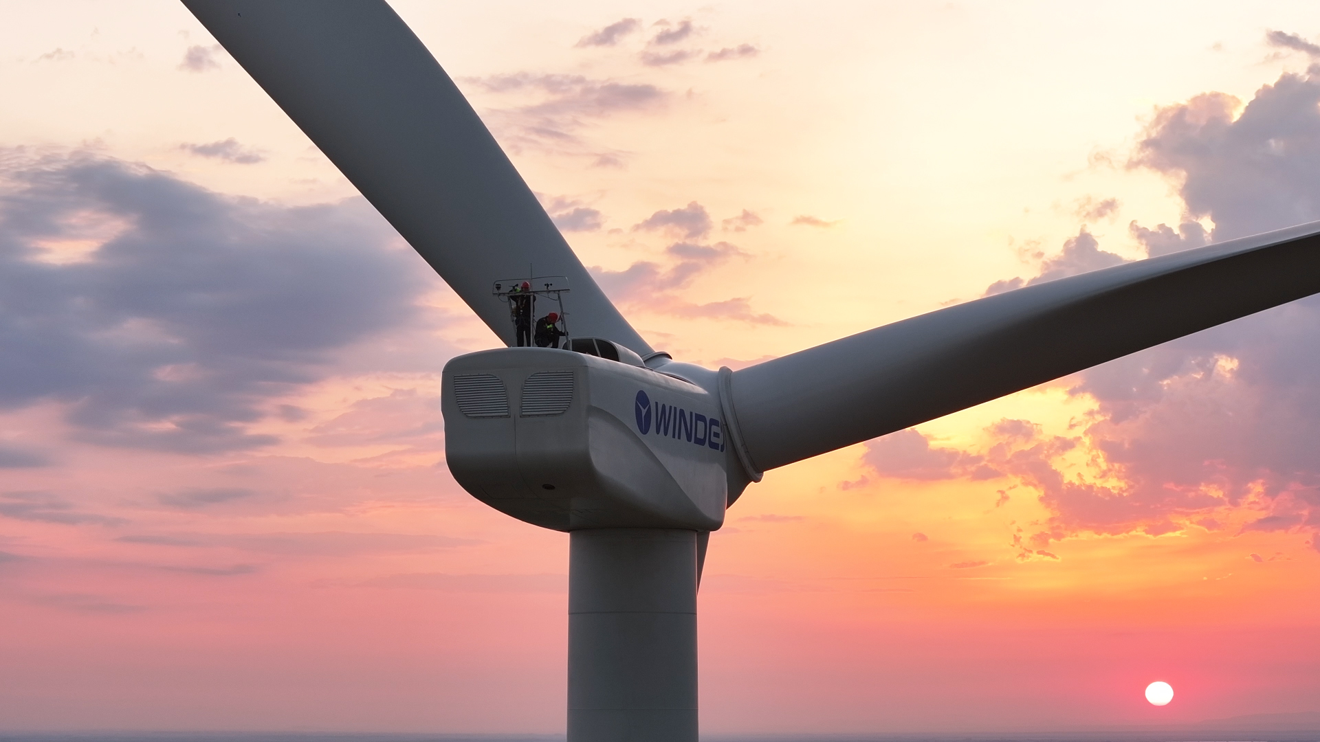 7790必发集团(中国)有限公司-BinG百科