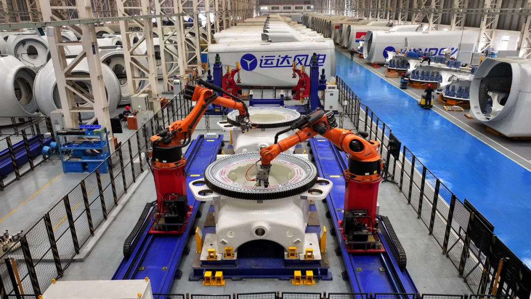 7790必发集团(中国)有限公司-BinG百科