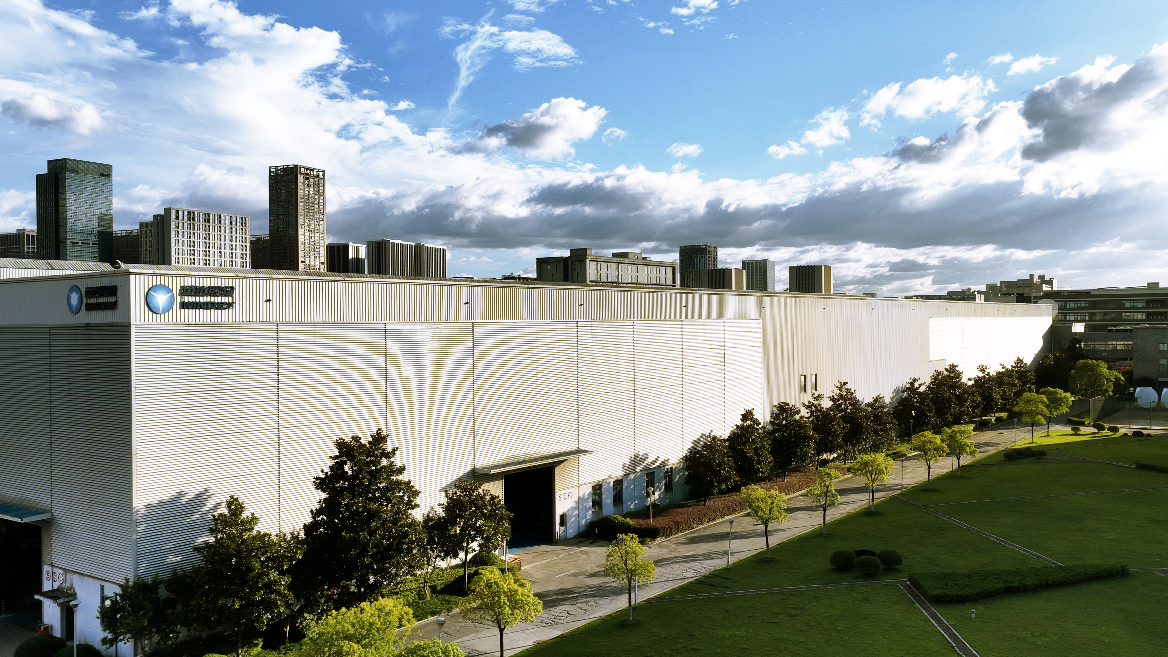 7790必发集团入选国家工信部制造业单项冠军