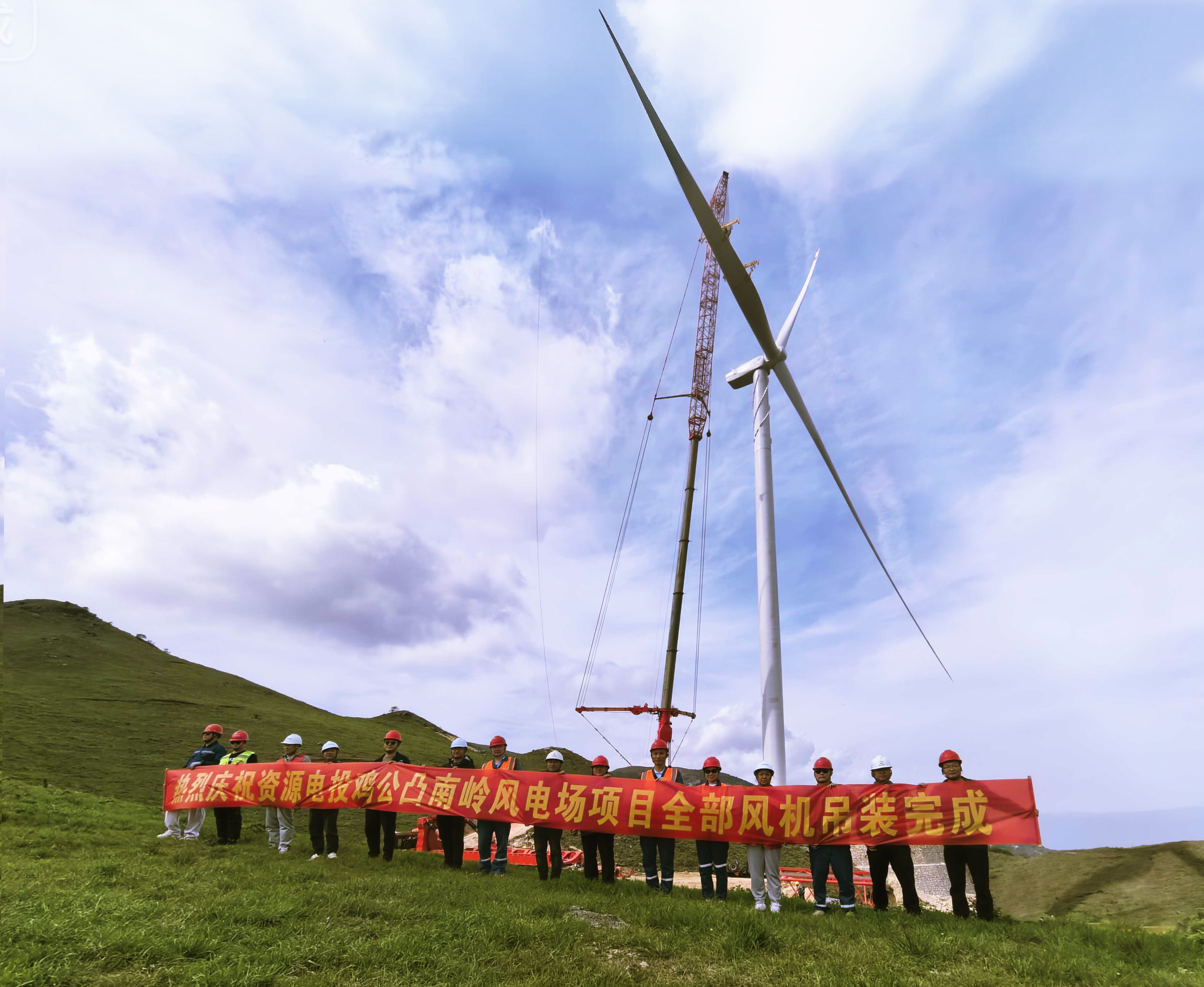 7790必发集团(中国)有限公司-BinG百科