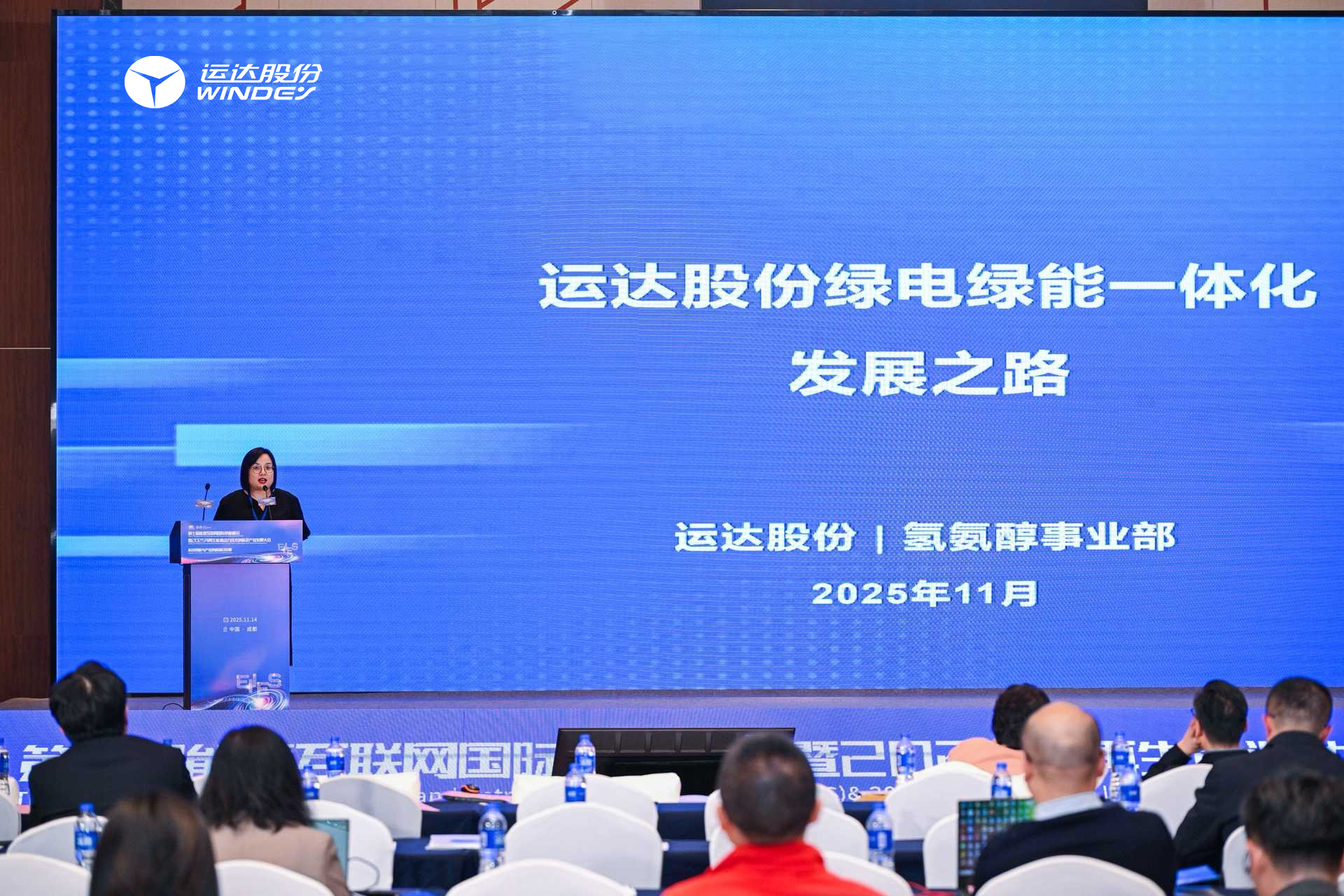 7790必发集团(中国)有限公司-BinG百科