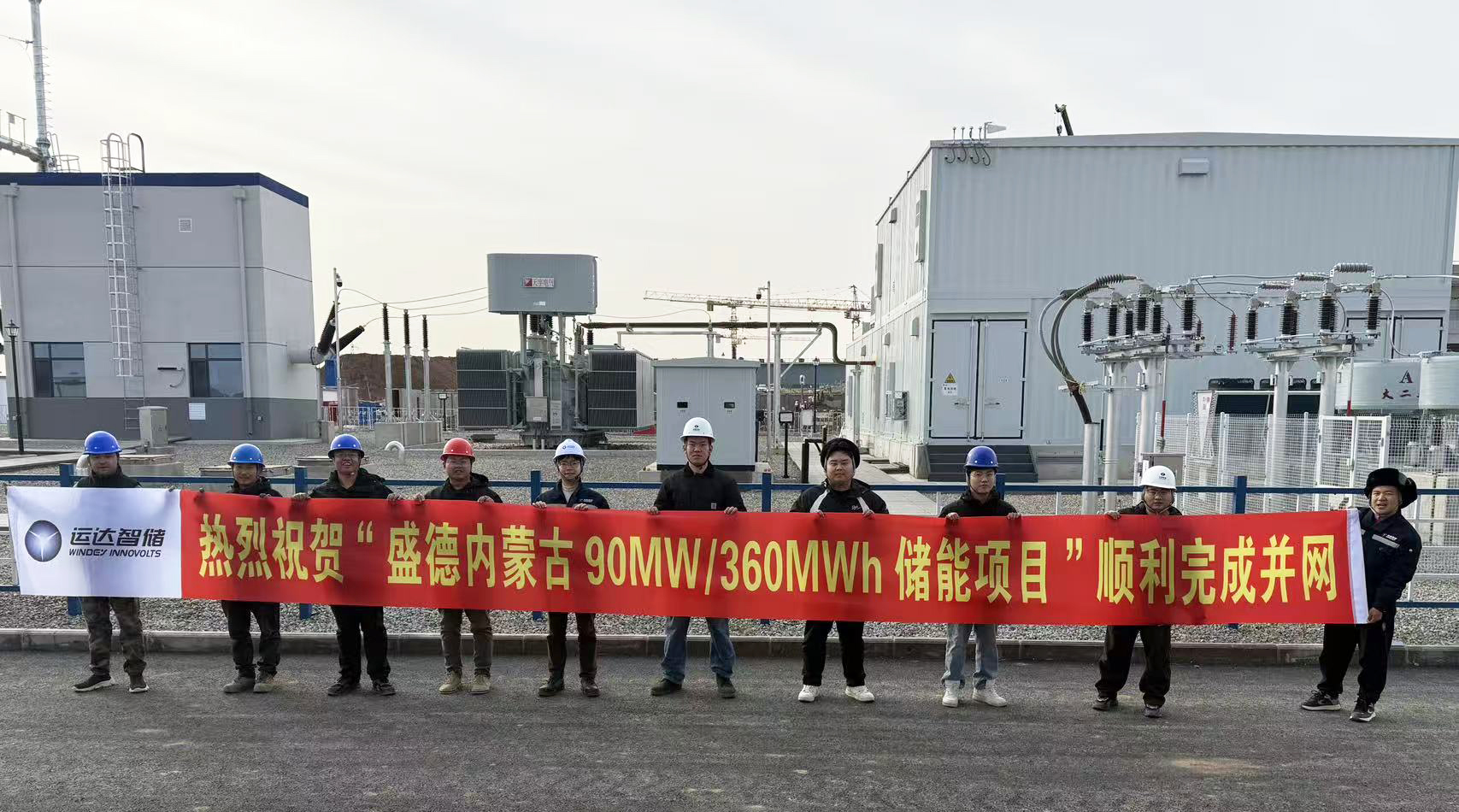 7790必发集团(中国)有限公司-BinG百科