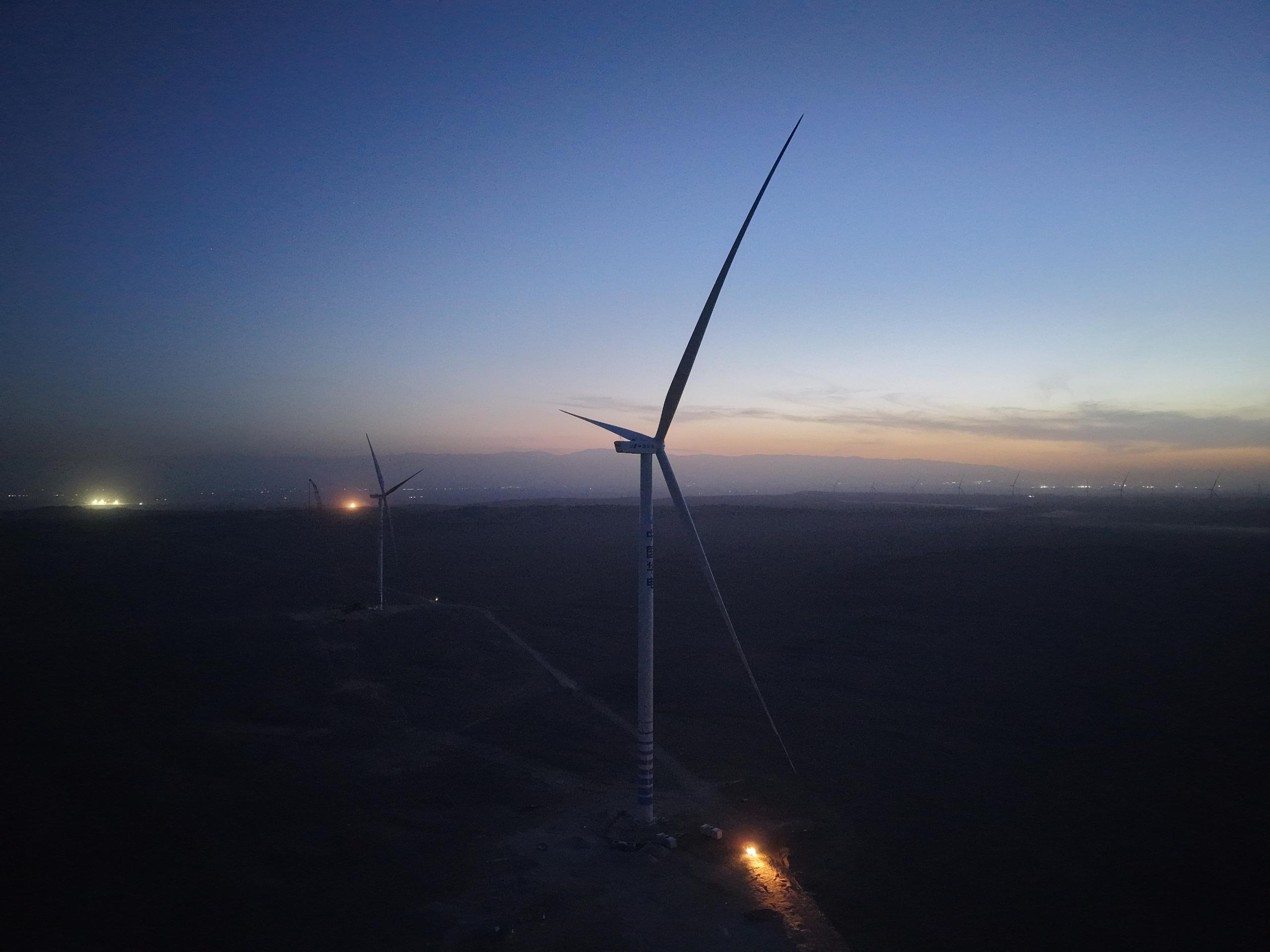 7790必发集团(中国)有限公司-BinG百科