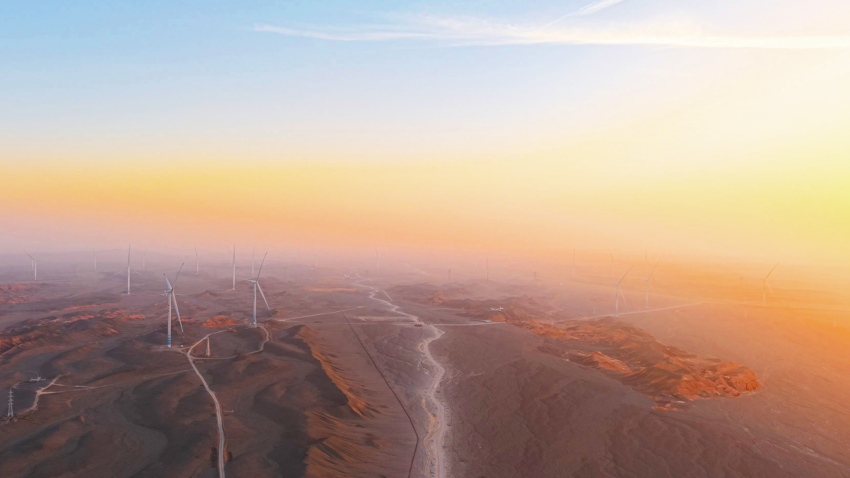 7790必发集团(中国)有限公司-BinG百科