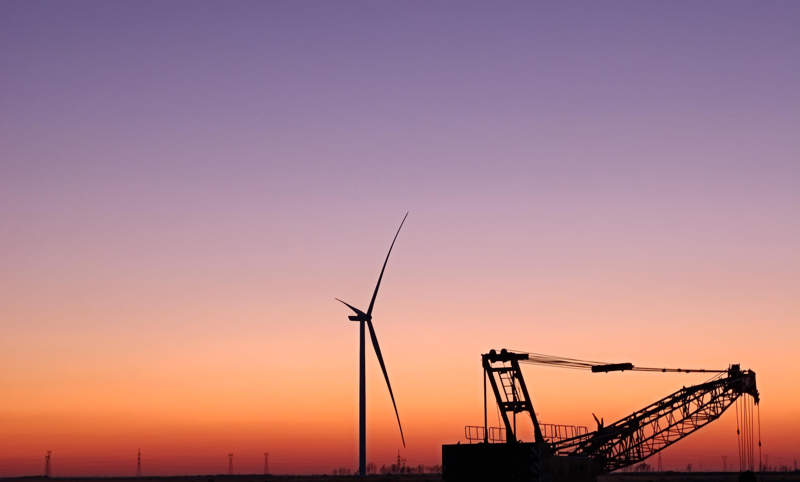 7790必发集团(中国)有限公司-BinG百科