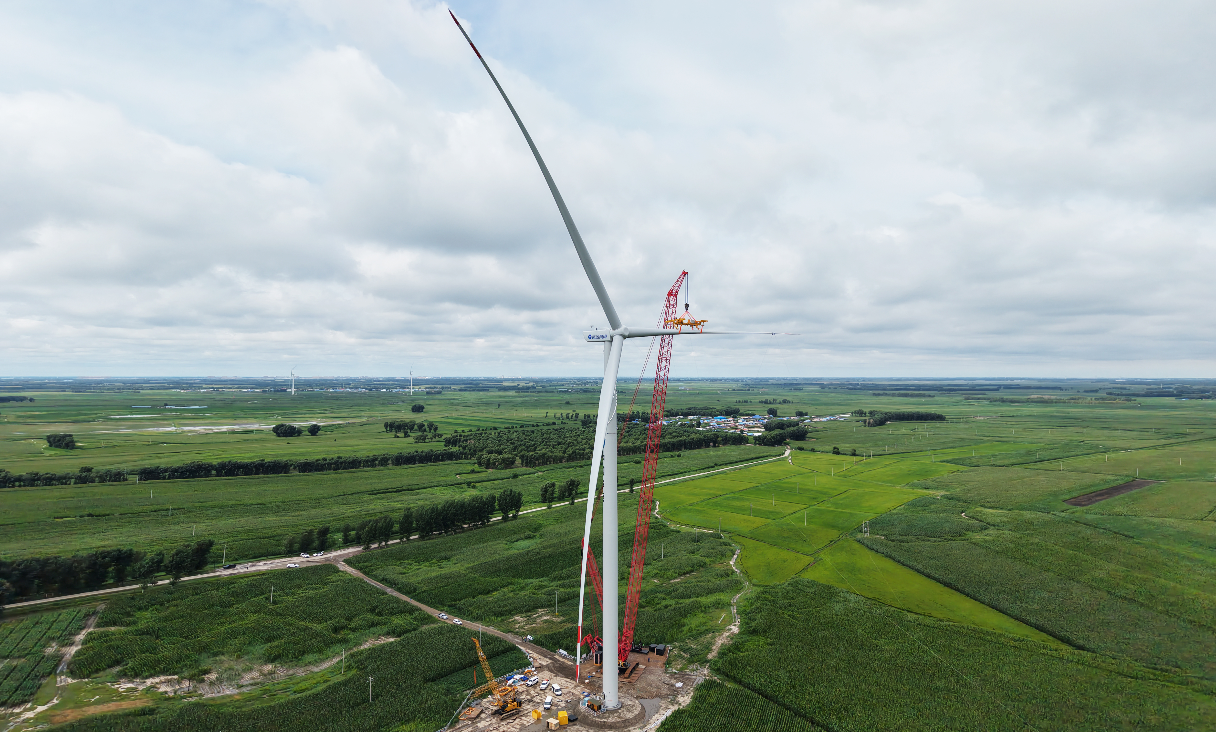 7790必发集团(中国)有限公司-BinG百科