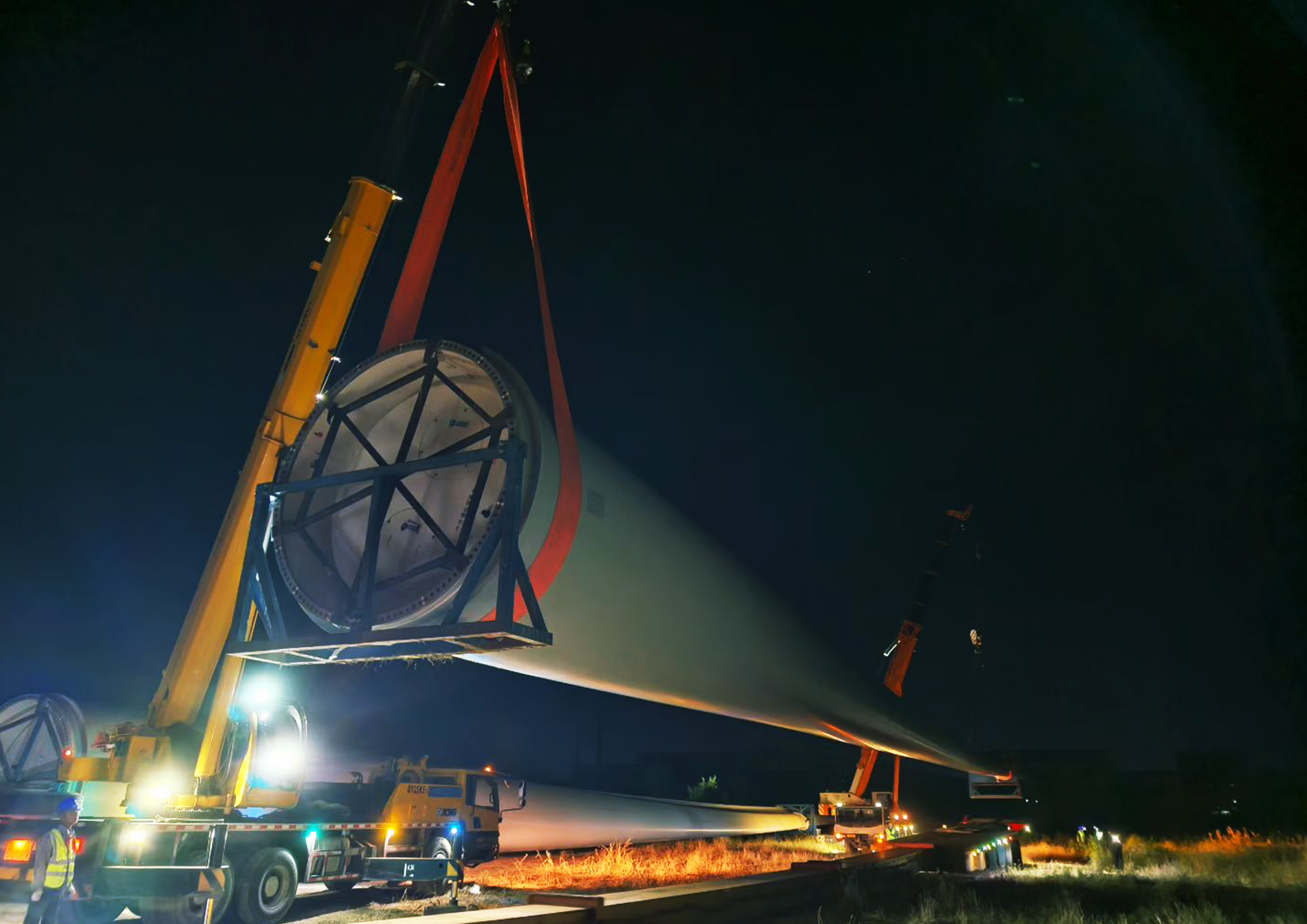 7790必发集团(中国)有限公司-BinG百科